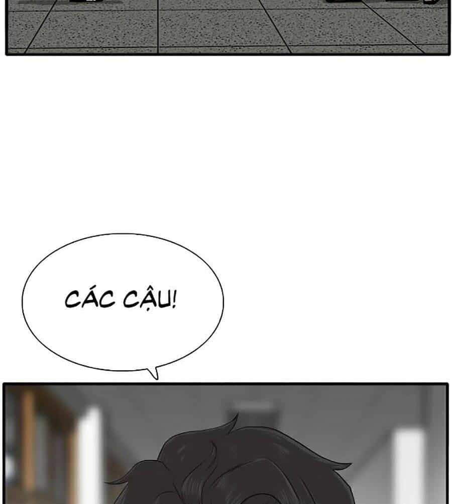 Người Xấu - Chương 18 - ảnh 84