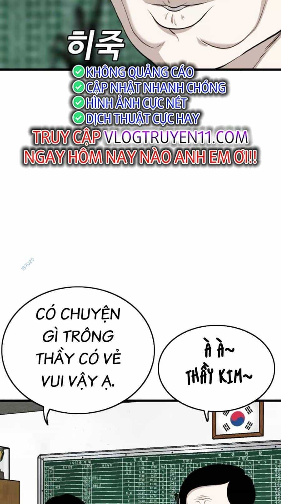 Người Xấu - Chương 187 - ảnh 10
