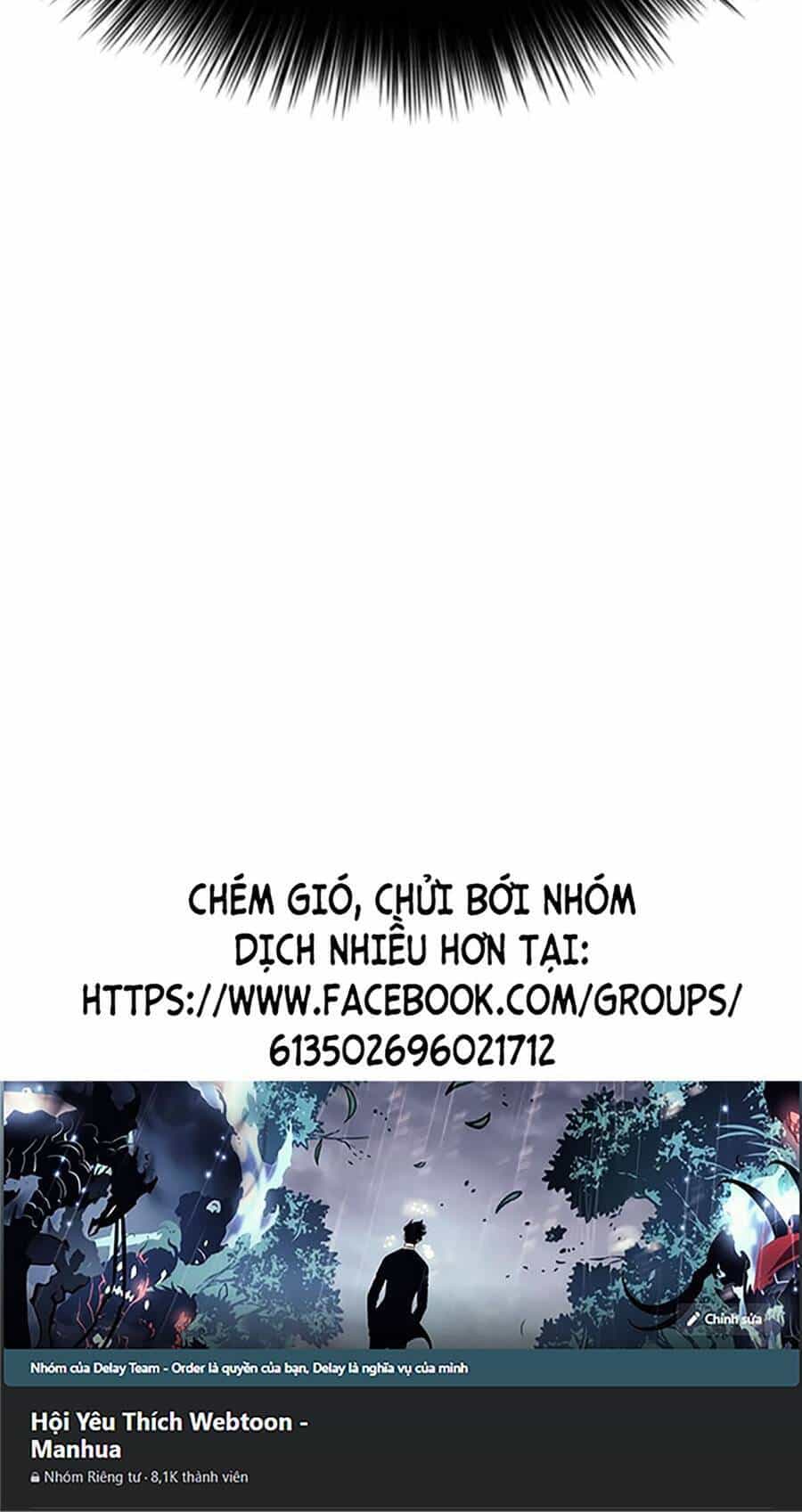 Người Xấu - Chương 187 - ảnh 100