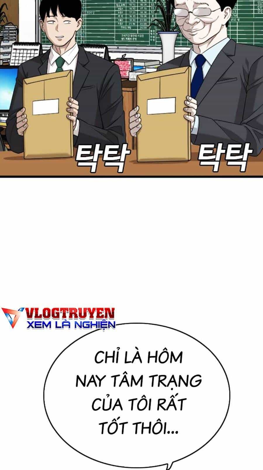 Người Xấu - Chương 187 - ảnh 11