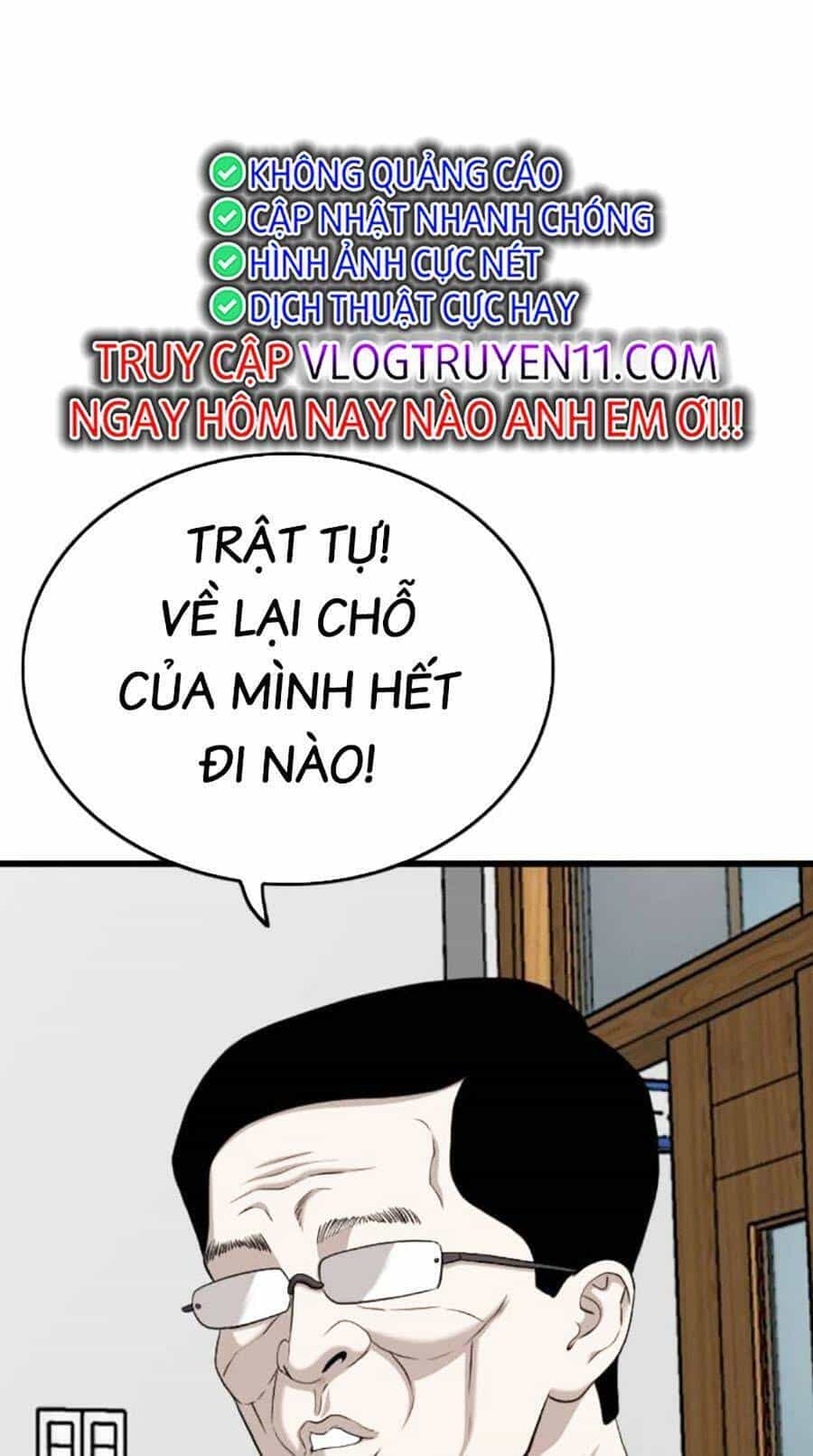 Người Xấu - Chương 187 - ảnh 17