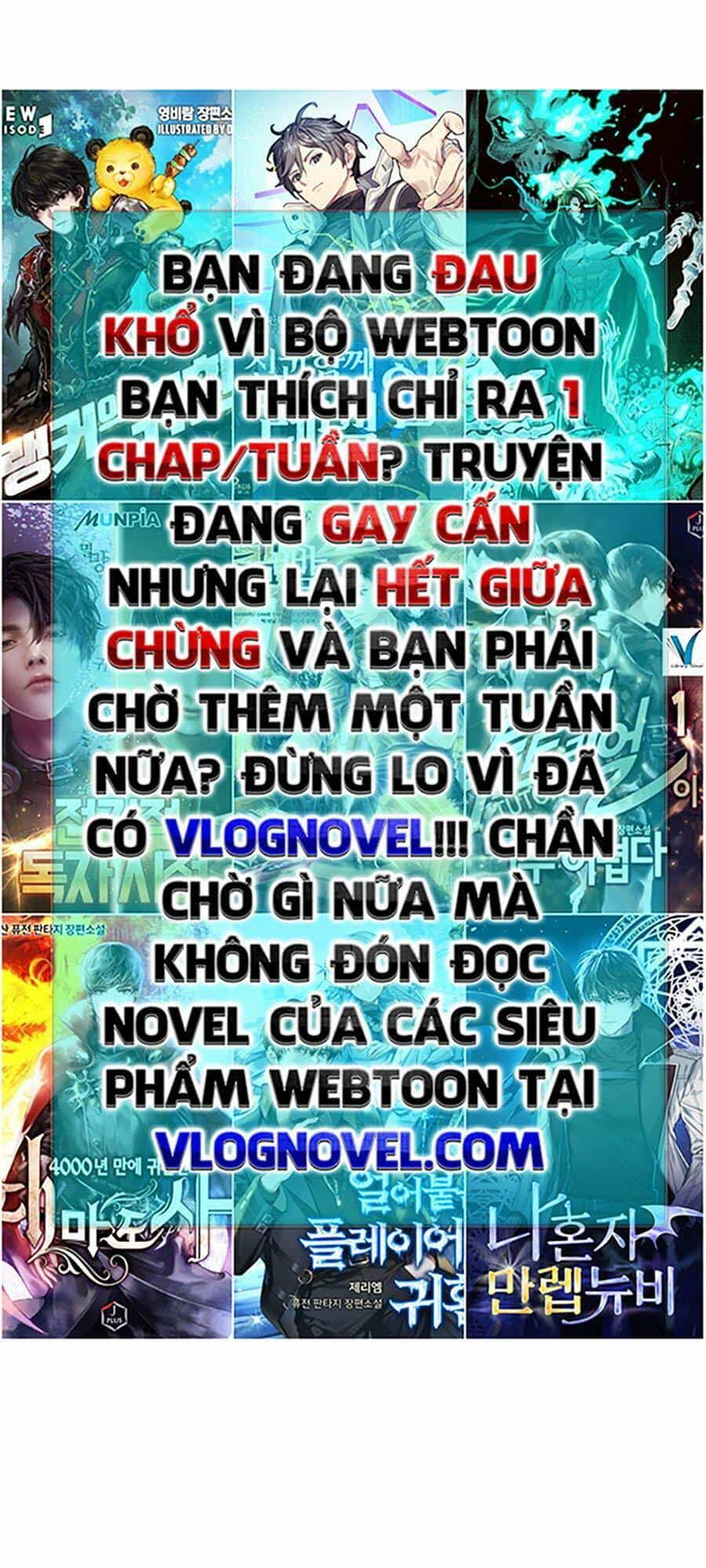 Người Xấu - Chương 187 - ảnh 21