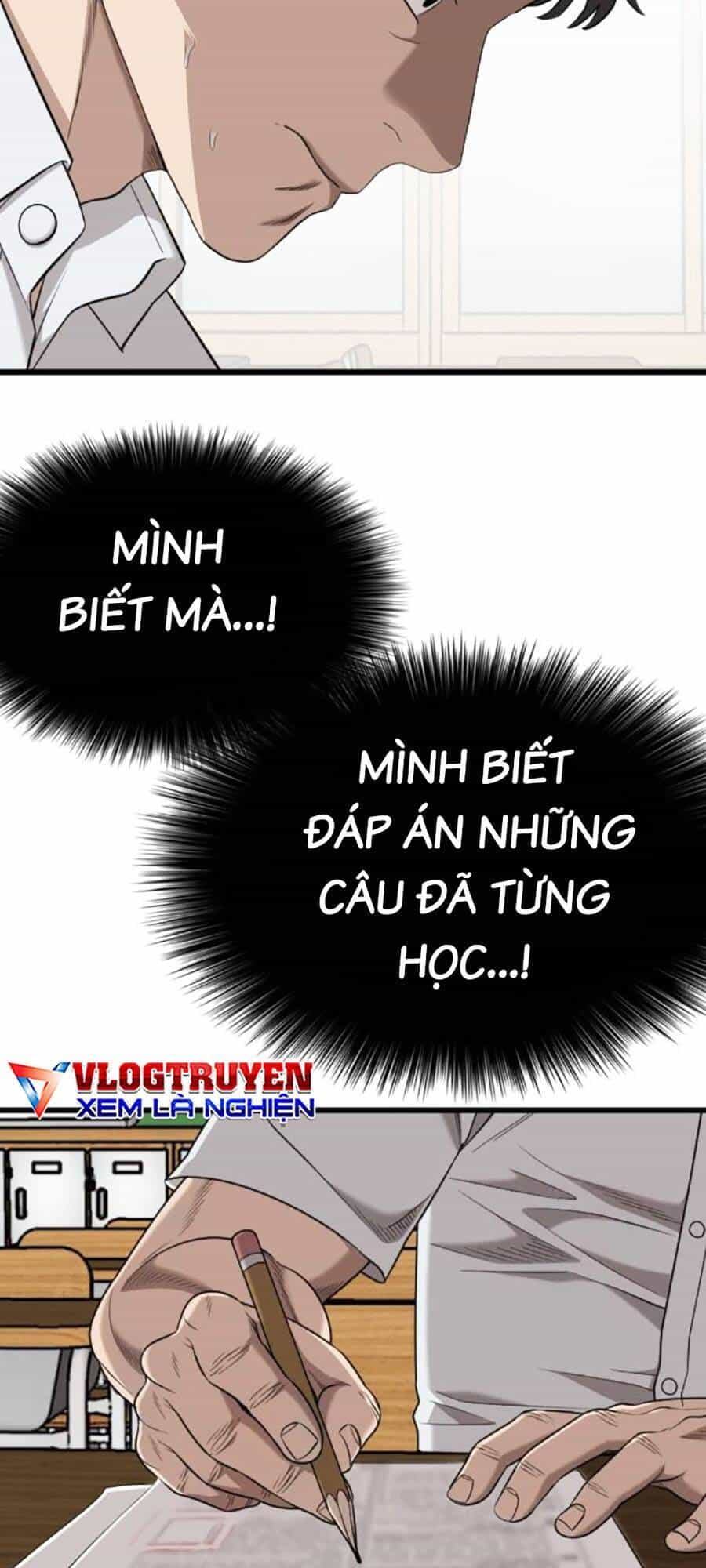 Người Xấu - Chương 187 - ảnh 30