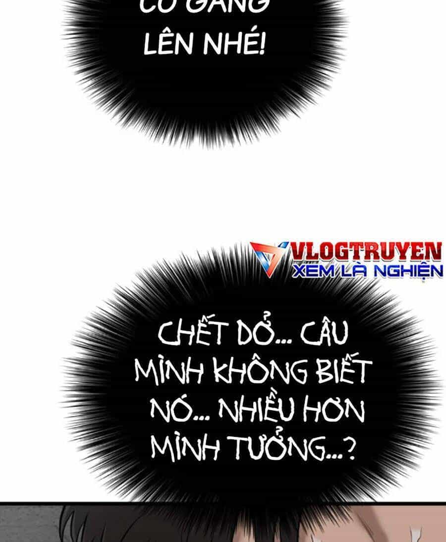 Người Xấu - Chương 187 - ảnh 34
