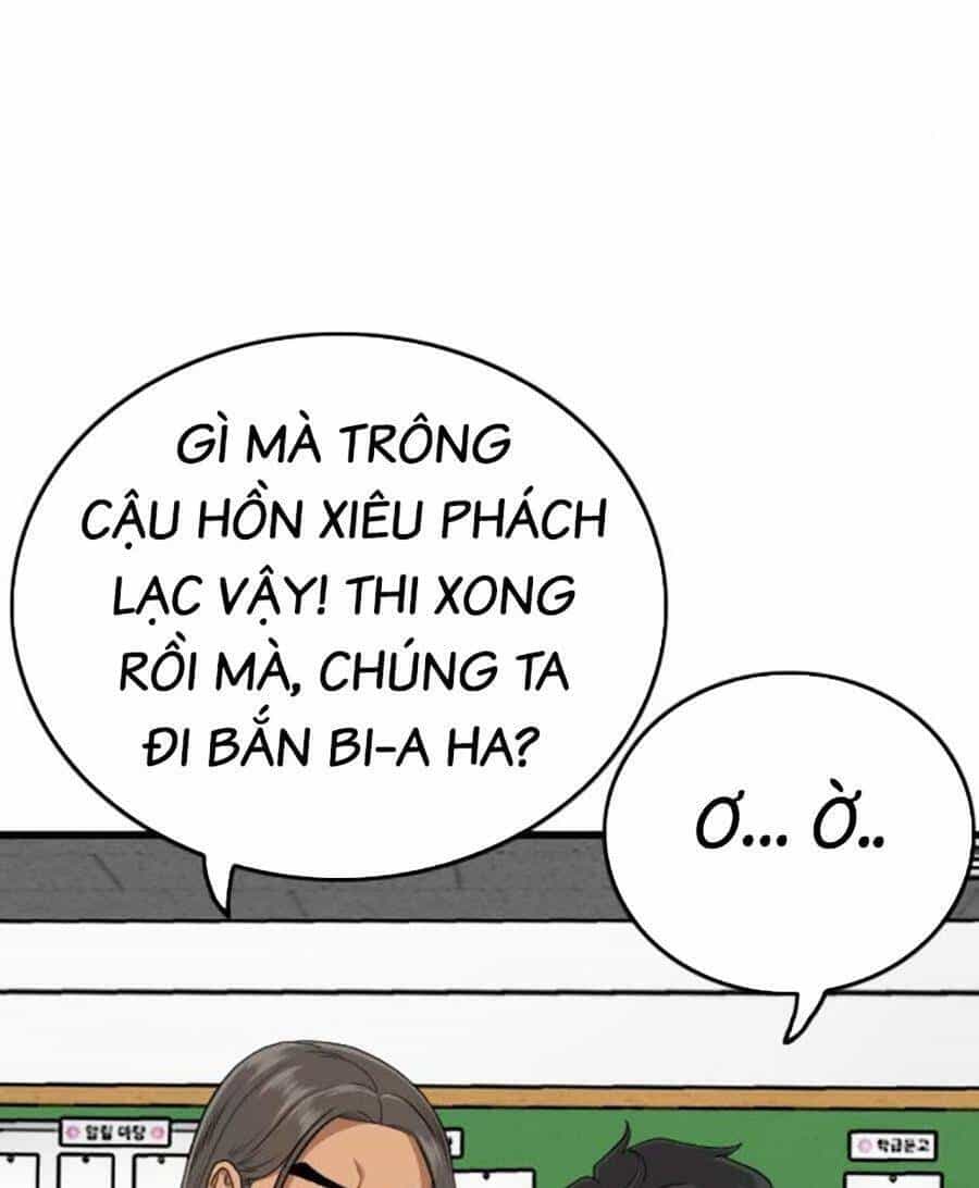 Người Xấu - Chương 187 - ảnh 40