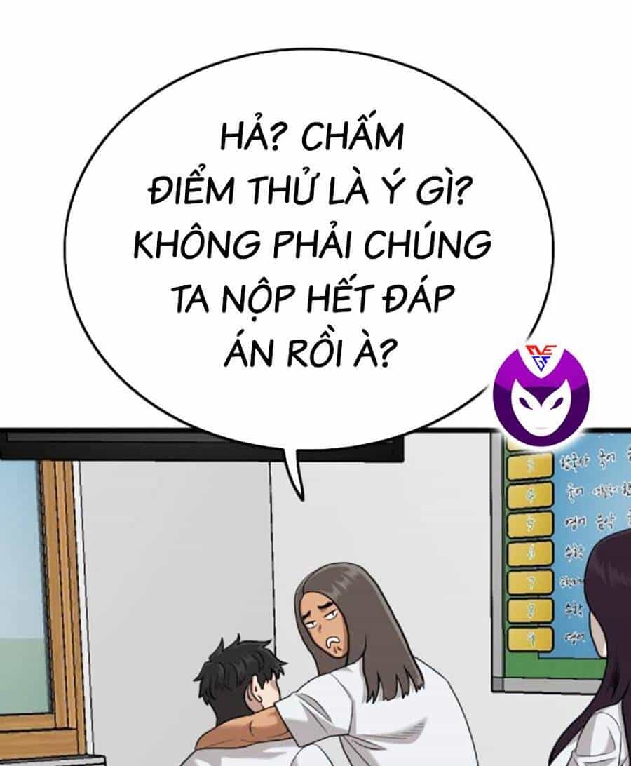 Người Xấu - Chương 187 - ảnh 43