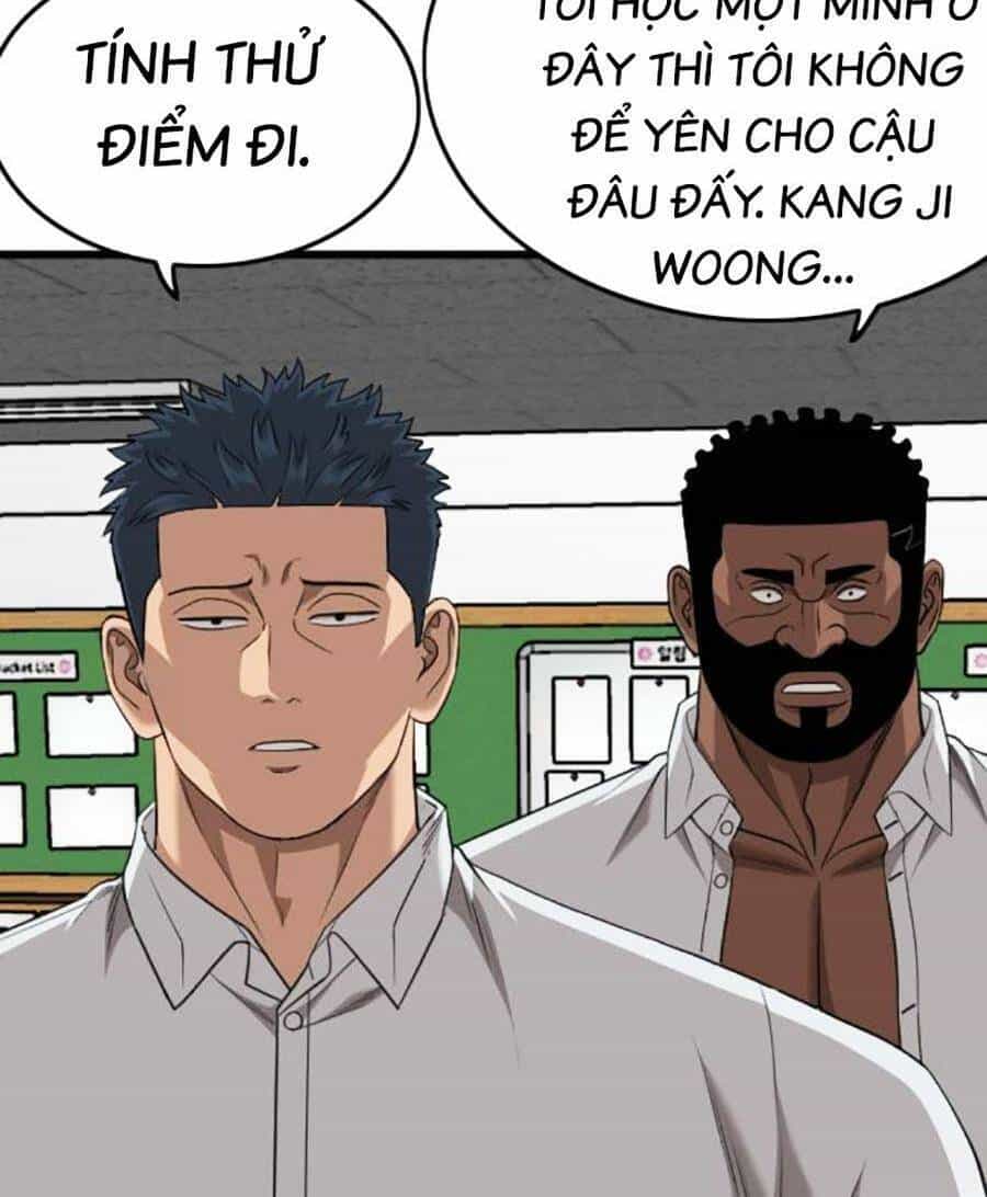 Người Xấu - Chương 187 - ảnh 46