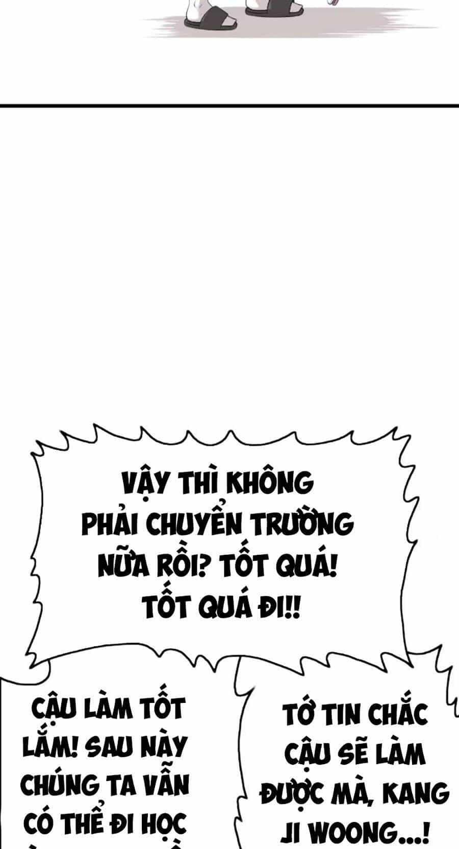 Người Xấu - Chương 187 - ảnh 61