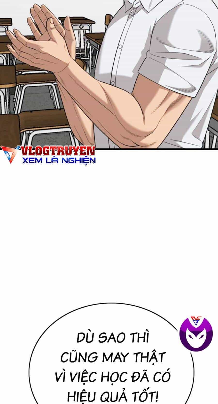 Người Xấu - Chương 187 - ảnh 65