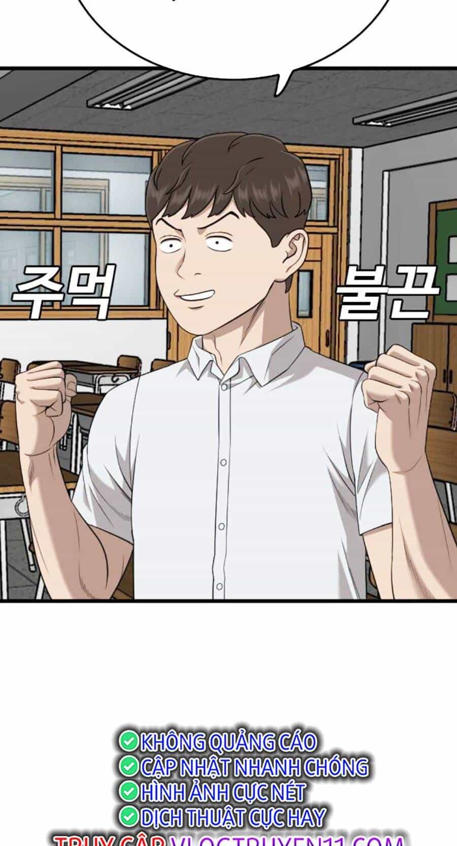 Người Xấu - Chương 187 - ảnh 66