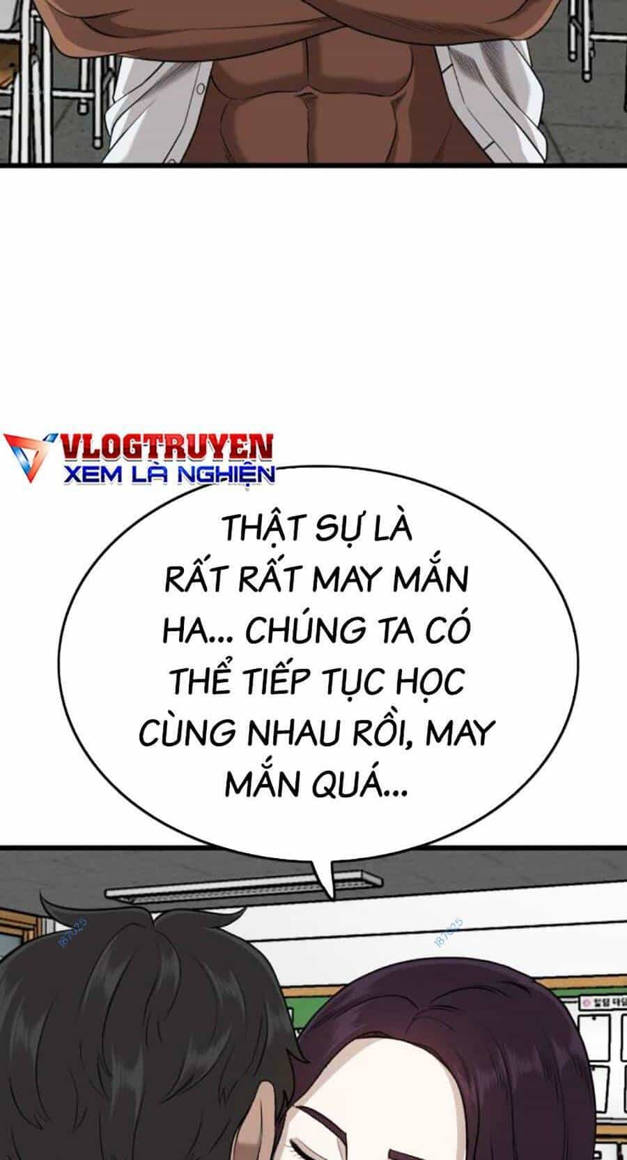 Người Xấu - Chương 187 - ảnh 68