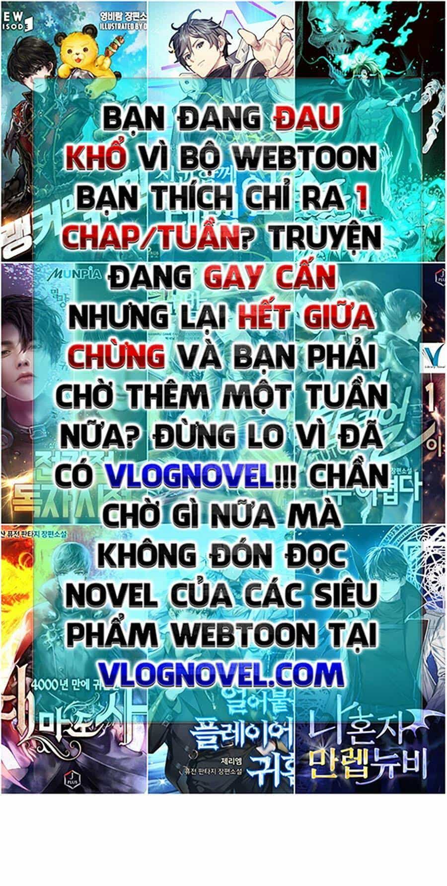 Người Xấu - Chương 187 - ảnh 71