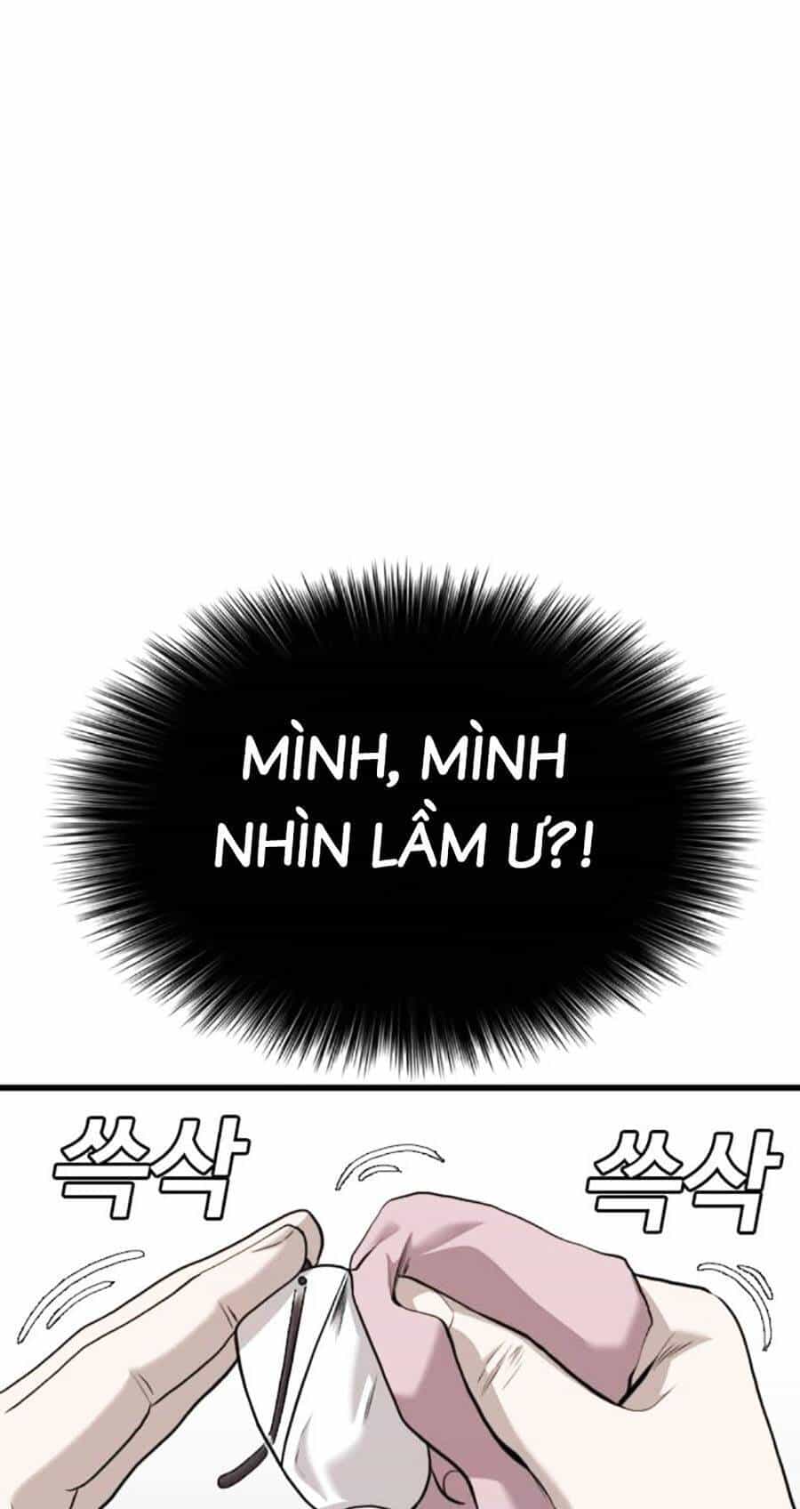 Người Xấu - Chương 187 - ảnh 92
