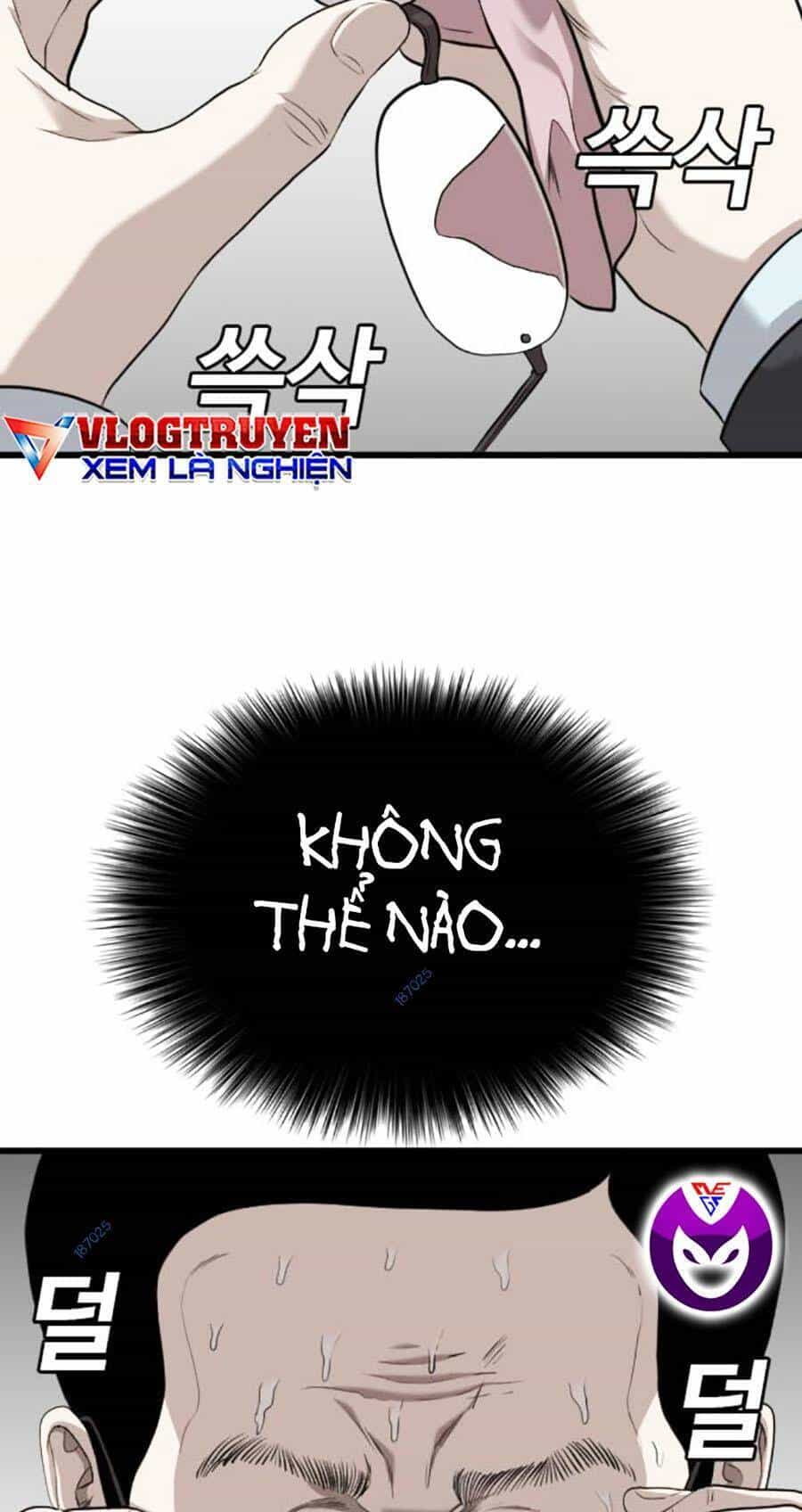 Người Xấu - Chương 187 - ảnh 93