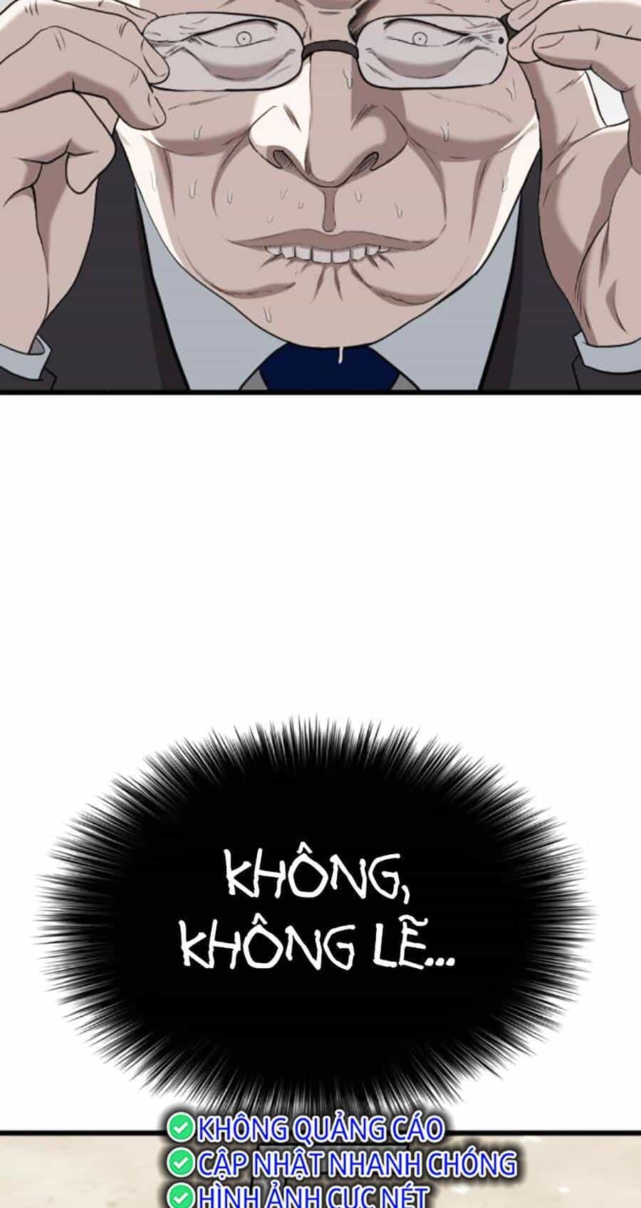 Người Xấu - Chương 187 - ảnh 94