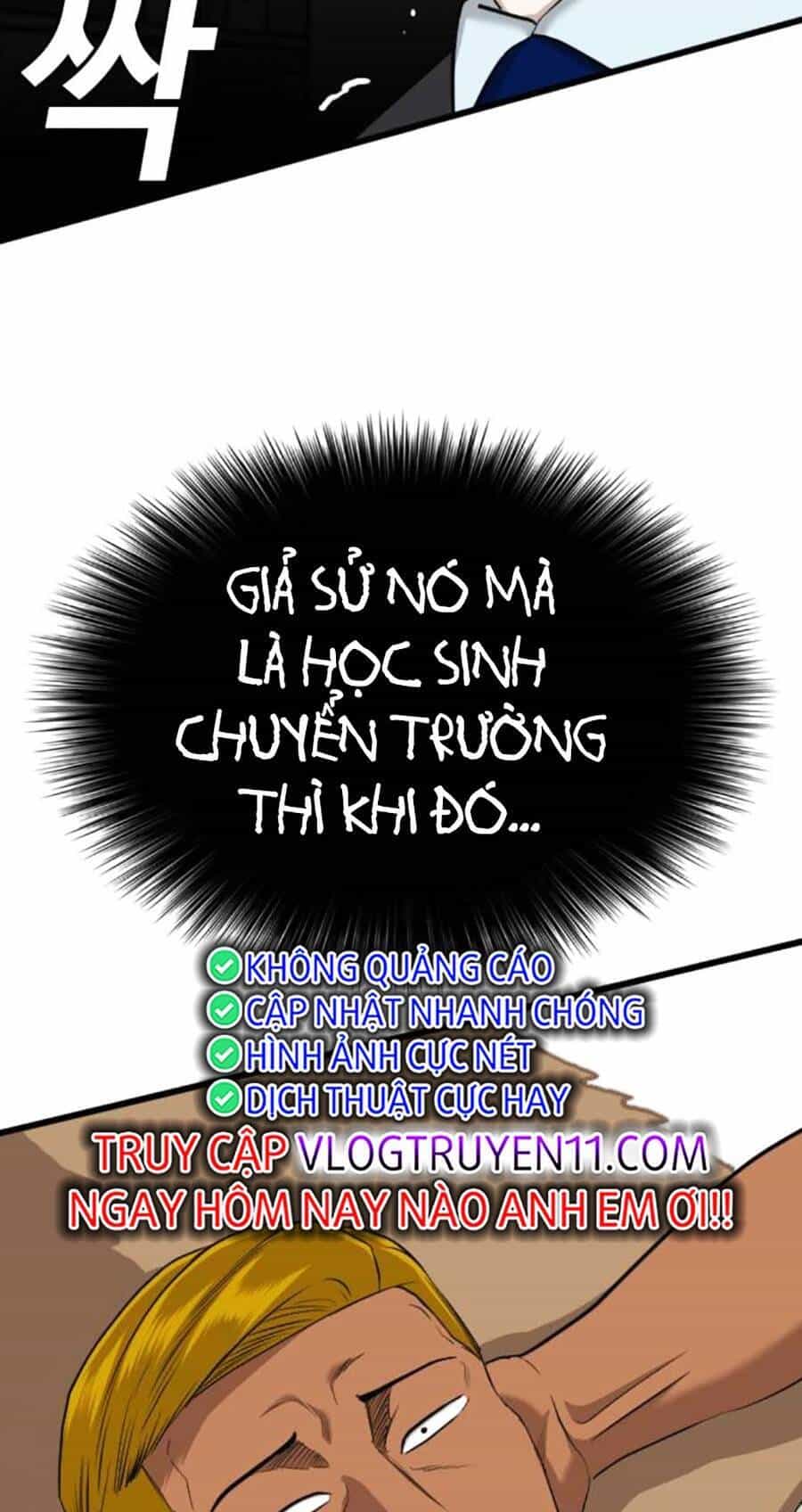 Người Xấu - Chương 187 - ảnh 98