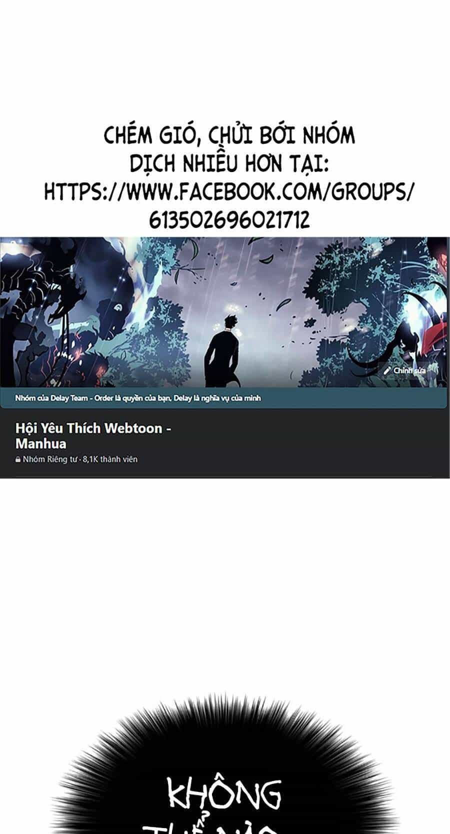 Người Xấu - Chương 188 - ảnh 1