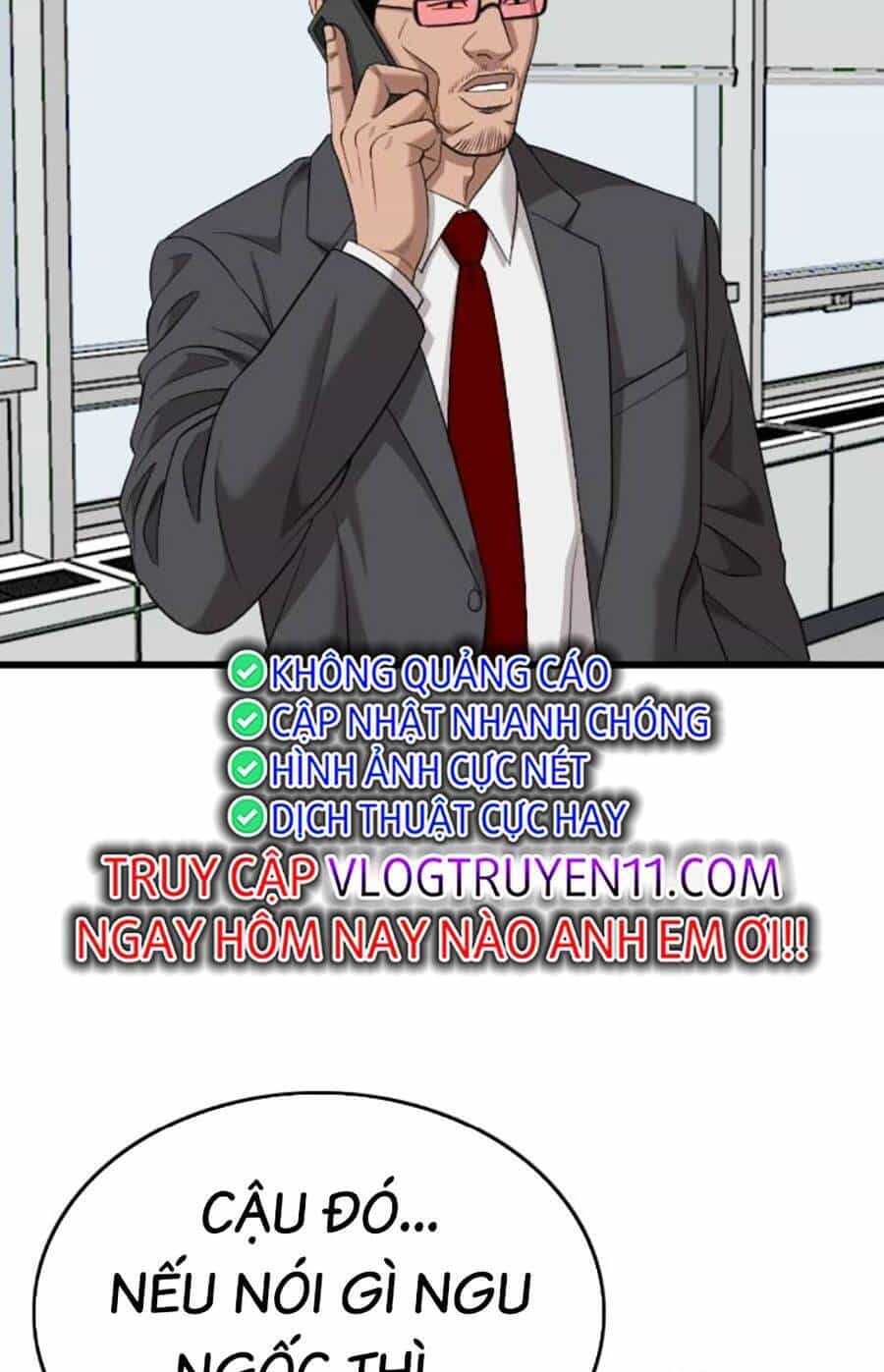 Người Xấu - Chương 188 - ảnh 110