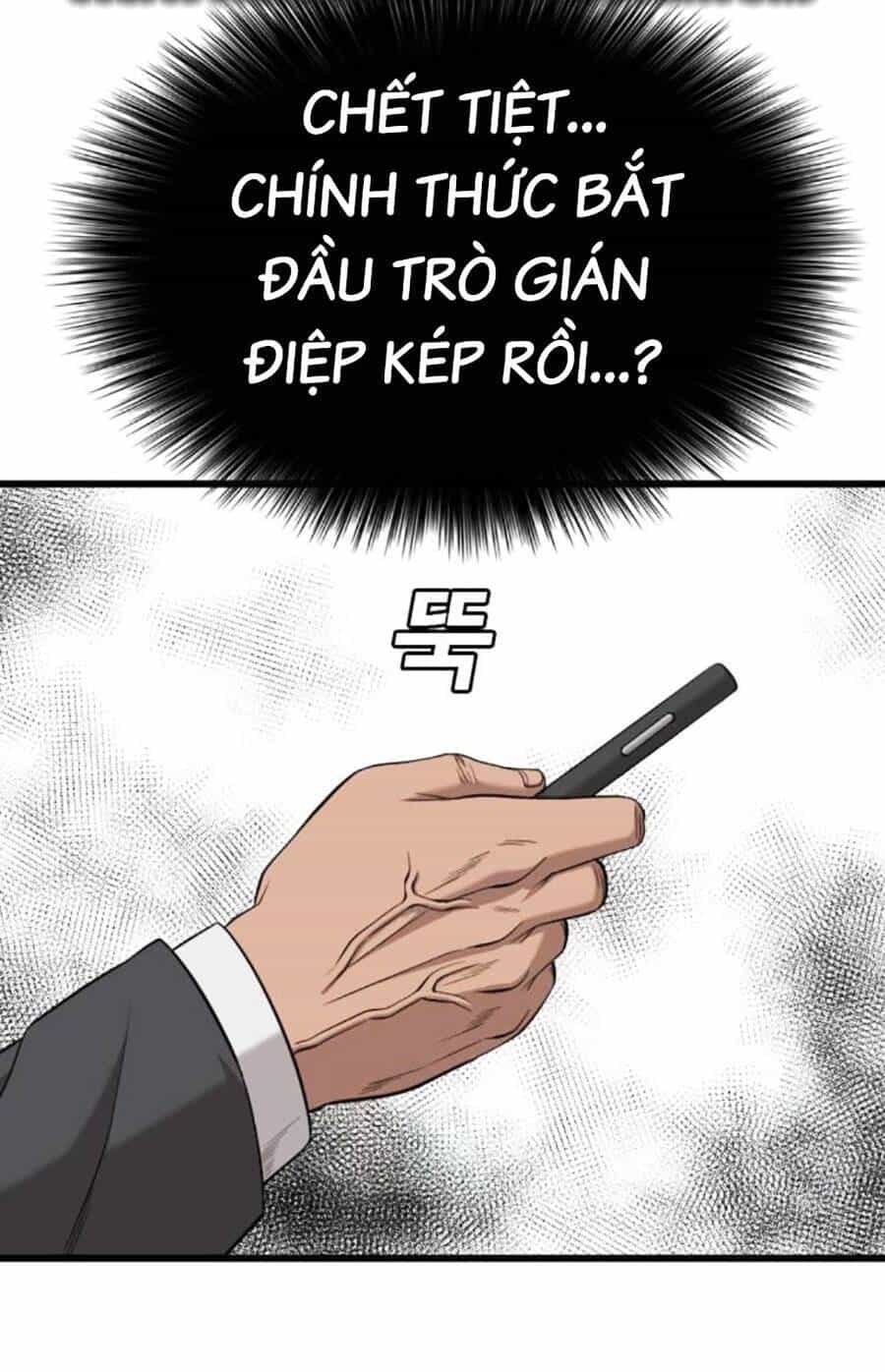 Người Xấu - Chương 188 - ảnh 117