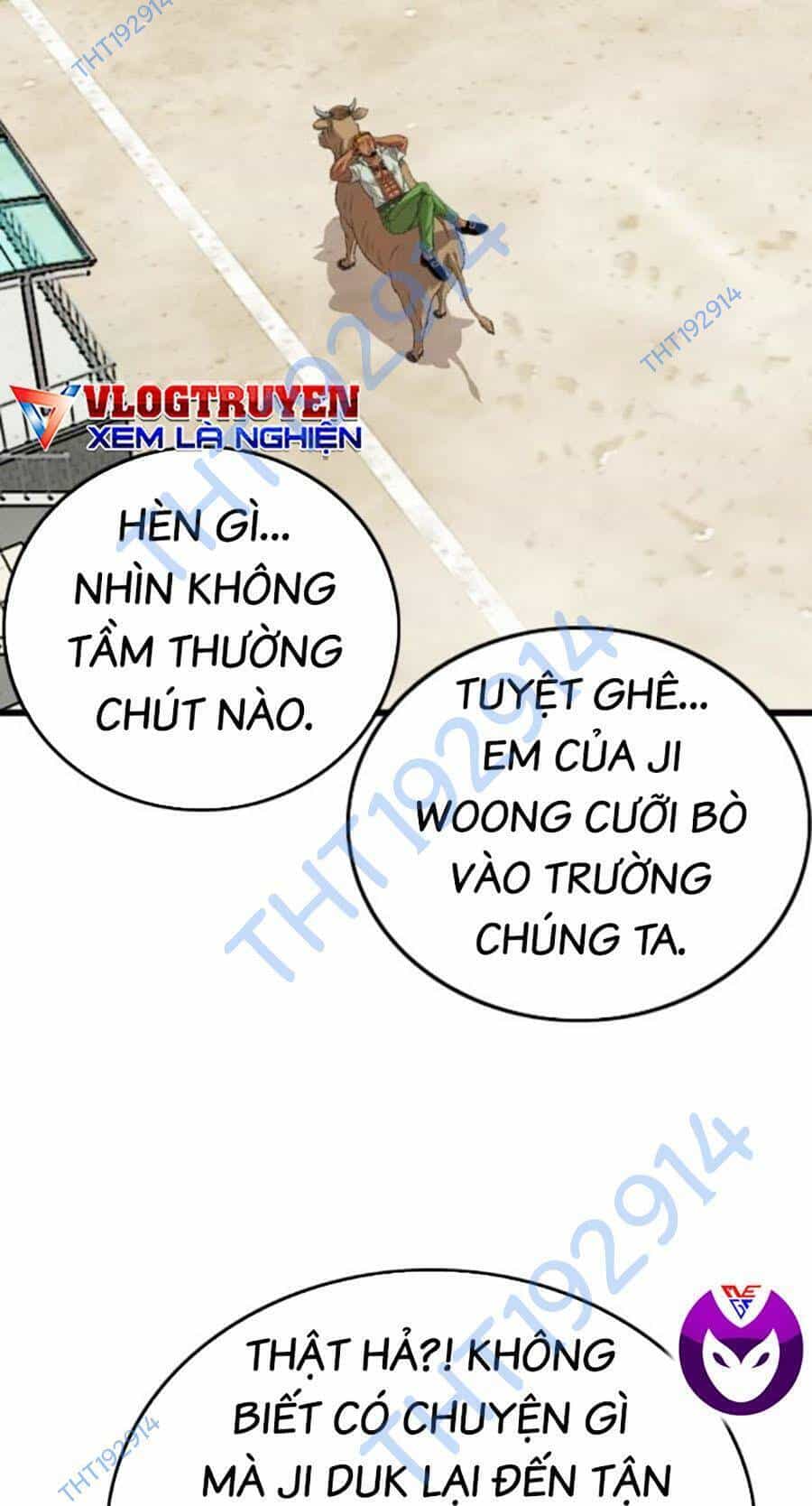 Người Xấu - Chương 188 - ảnh 19