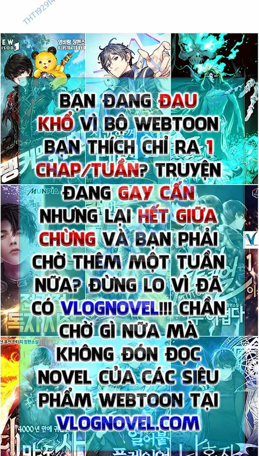 Người Xấu - Chương 188 - ảnh 21