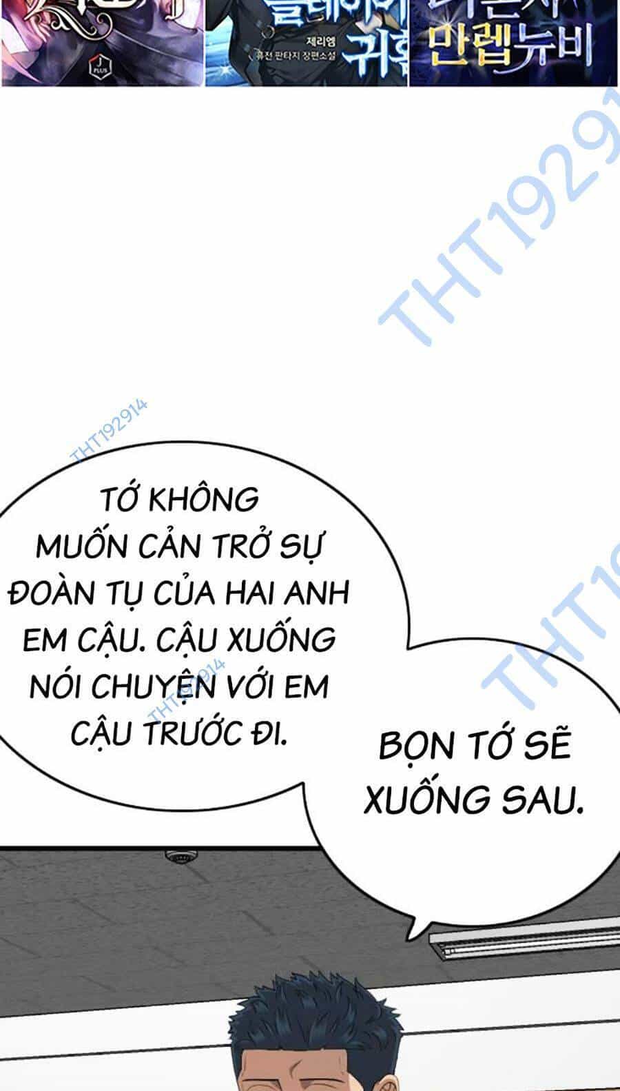Người Xấu - Chương 188 - ảnh 22