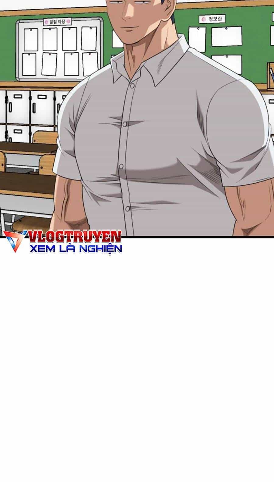Người Xấu - Chương 188 - ảnh 23