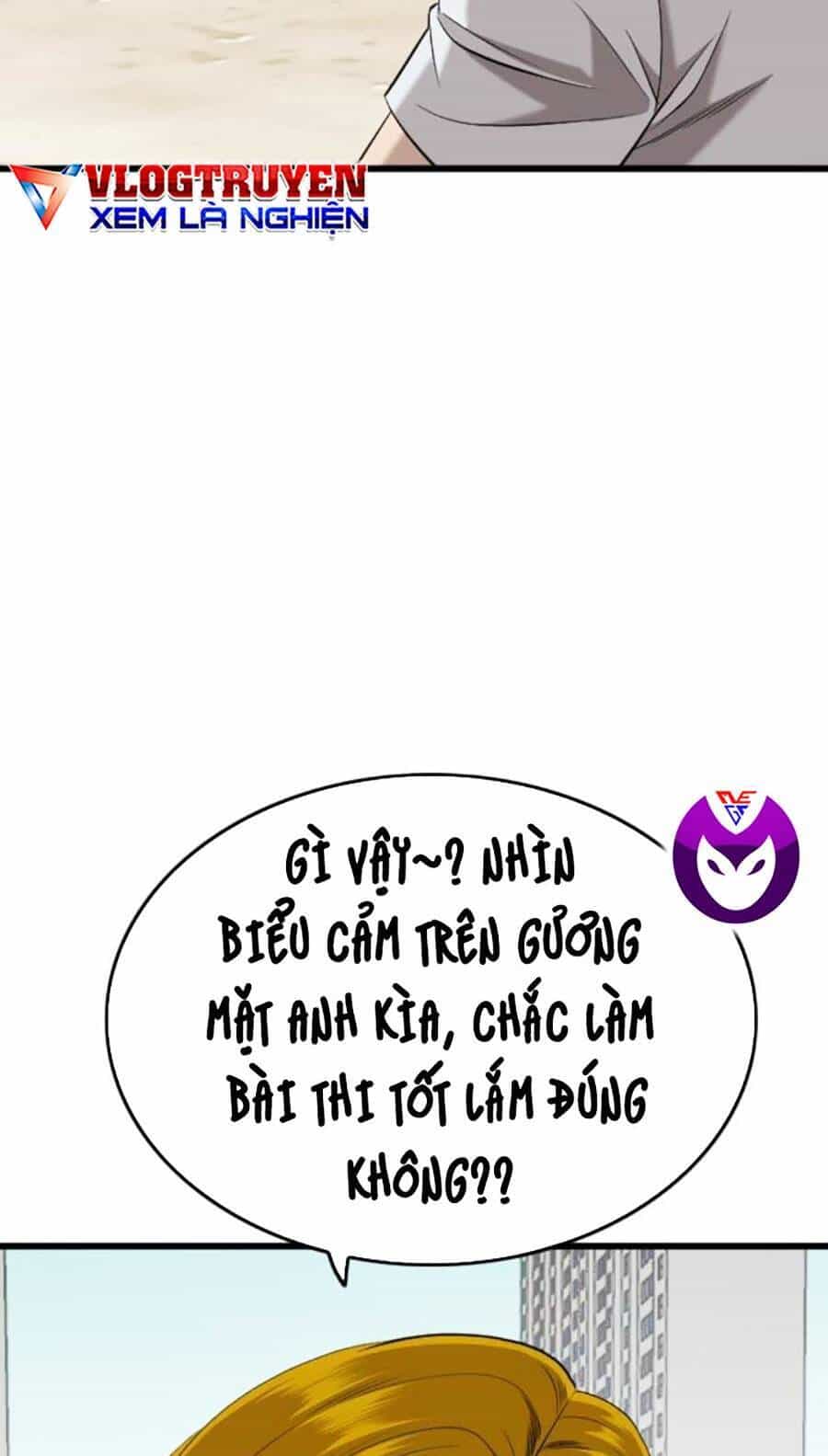 Người Xấu - Chương 188 - ảnh 27