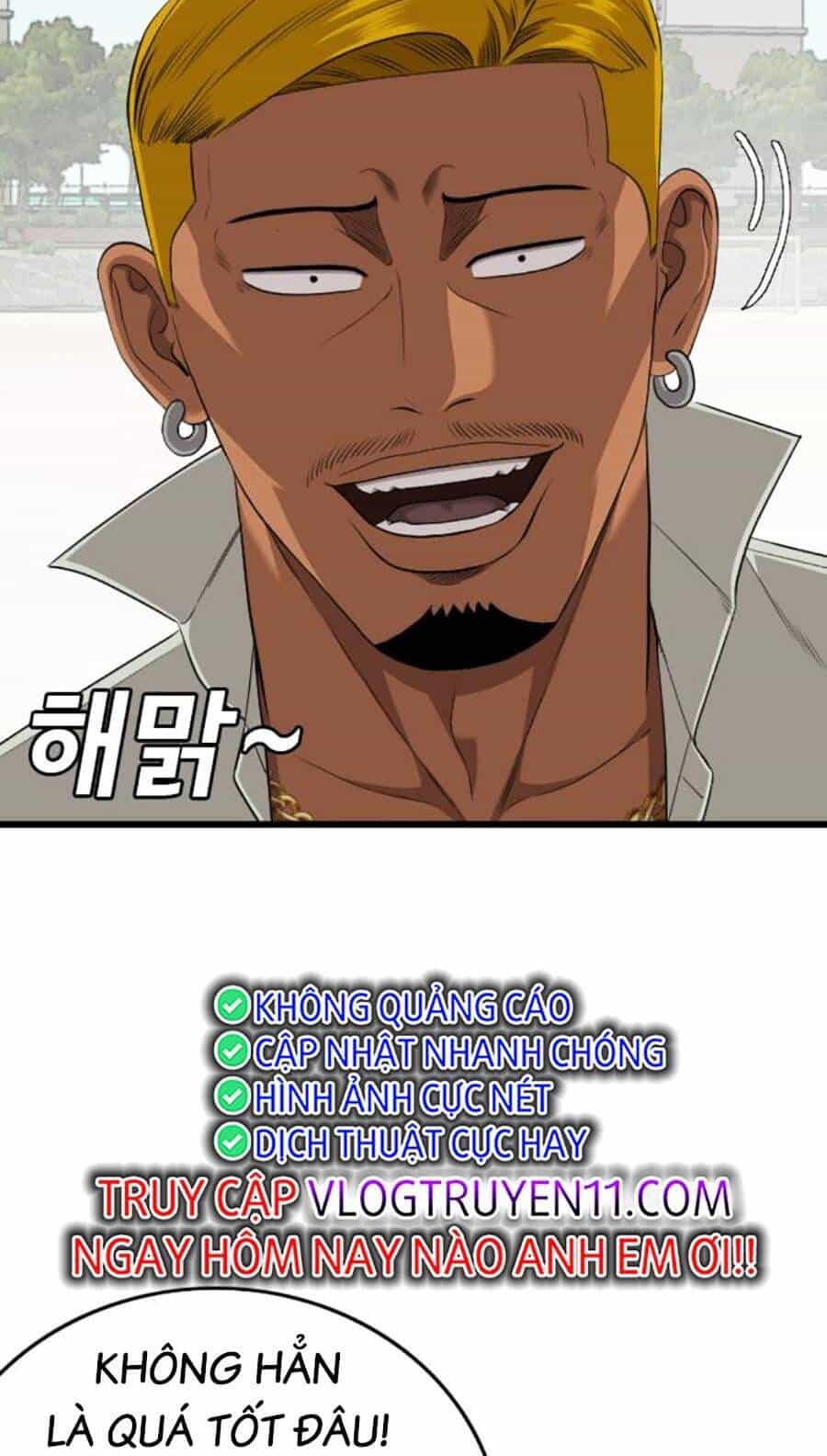 Người Xấu - Chương 188 - ảnh 28