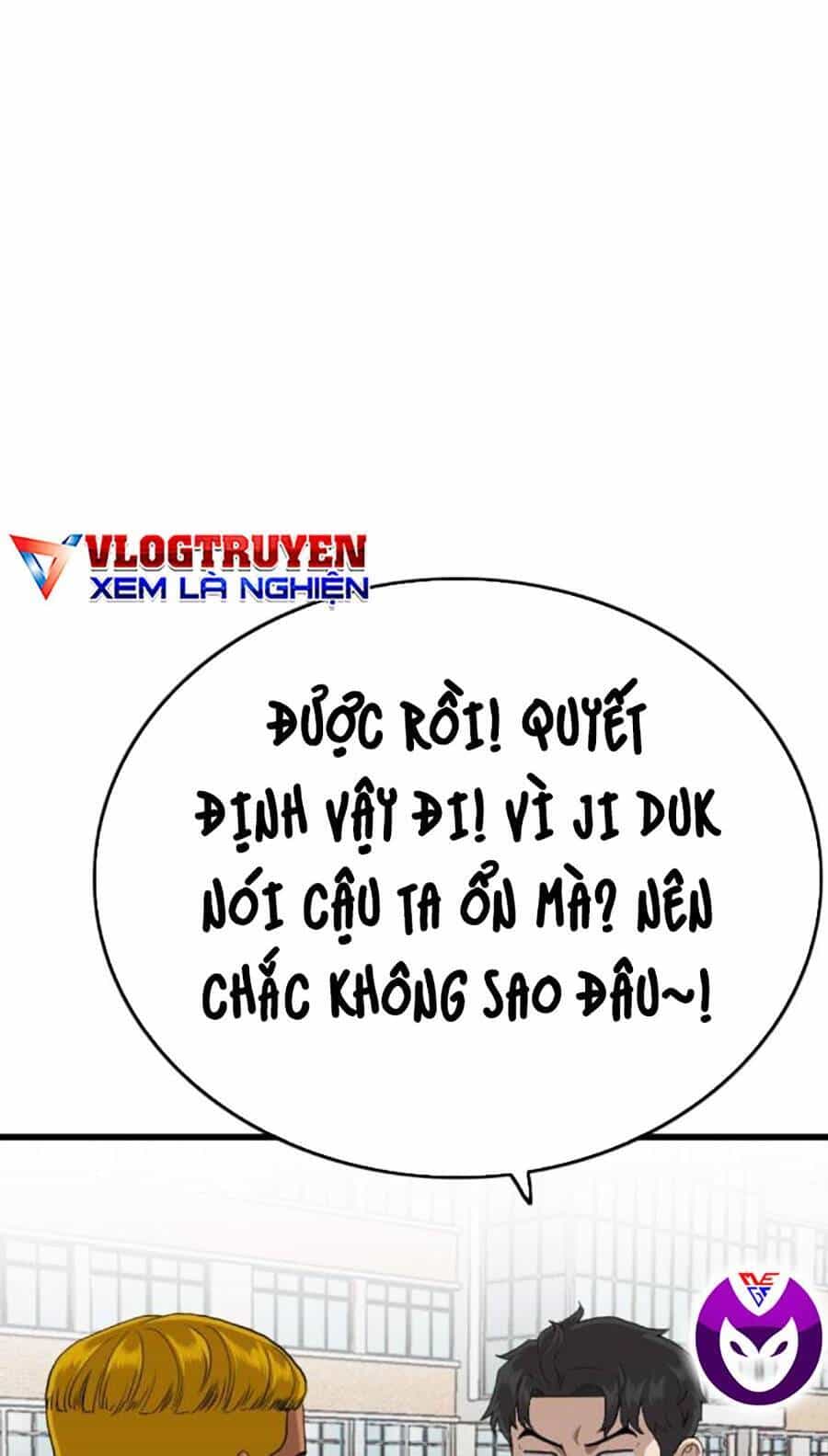 Người Xấu - Chương 188 - ảnh 37