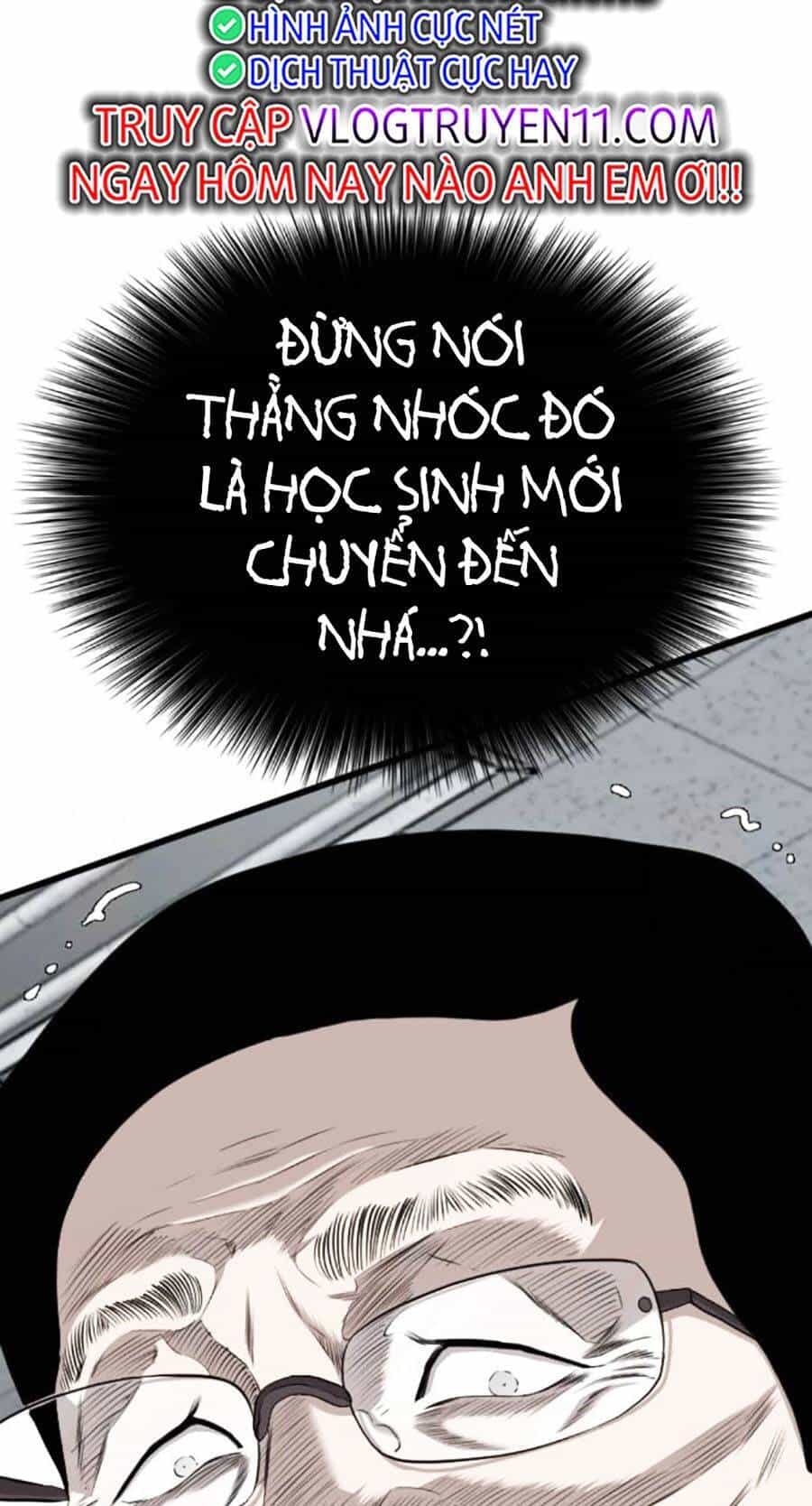 Người Xấu - Chương 188 - ảnh 5