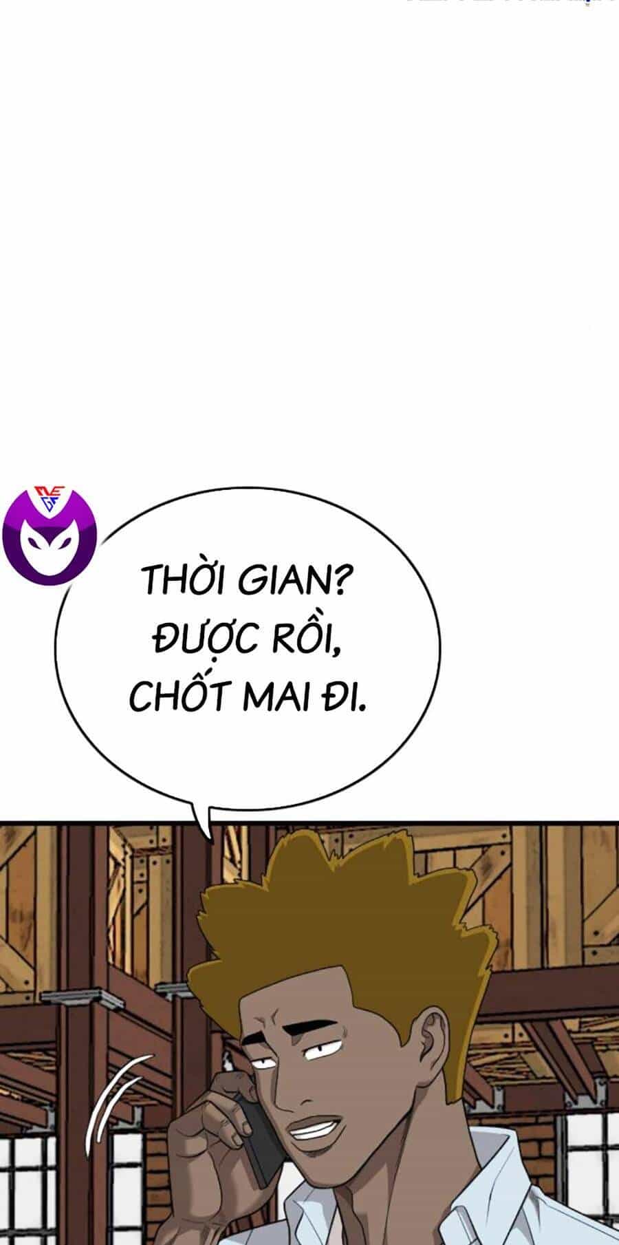 Người Xấu - Chương 188 - ảnh 57