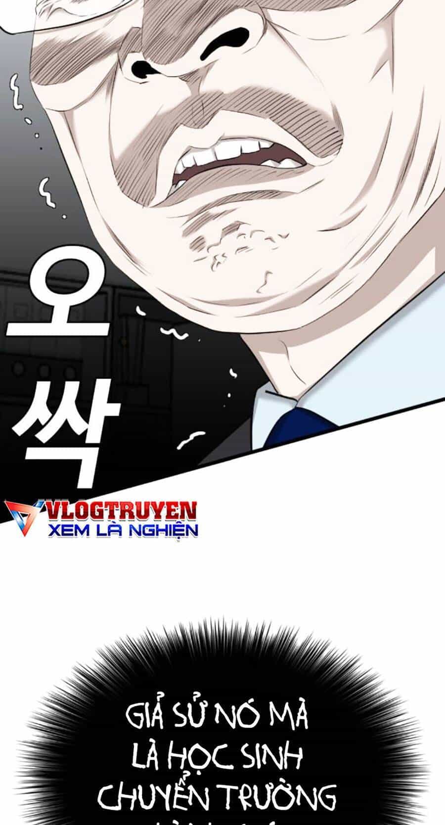 Người Xấu - Chương 188 - ảnh 6