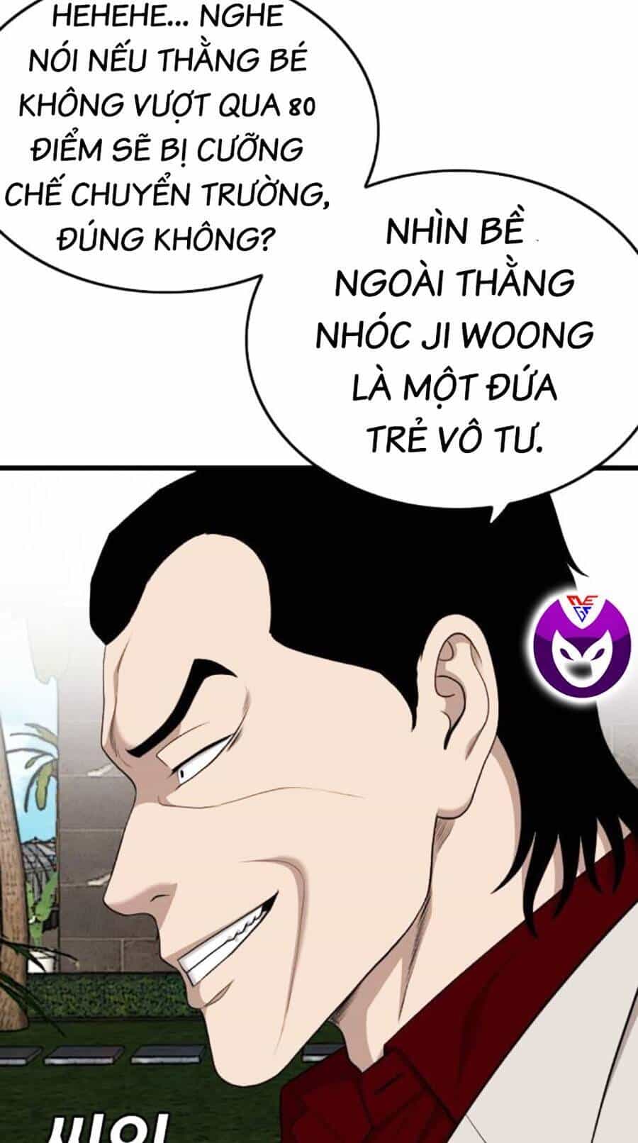 Người Xấu - Chương 188 - ảnh 66
