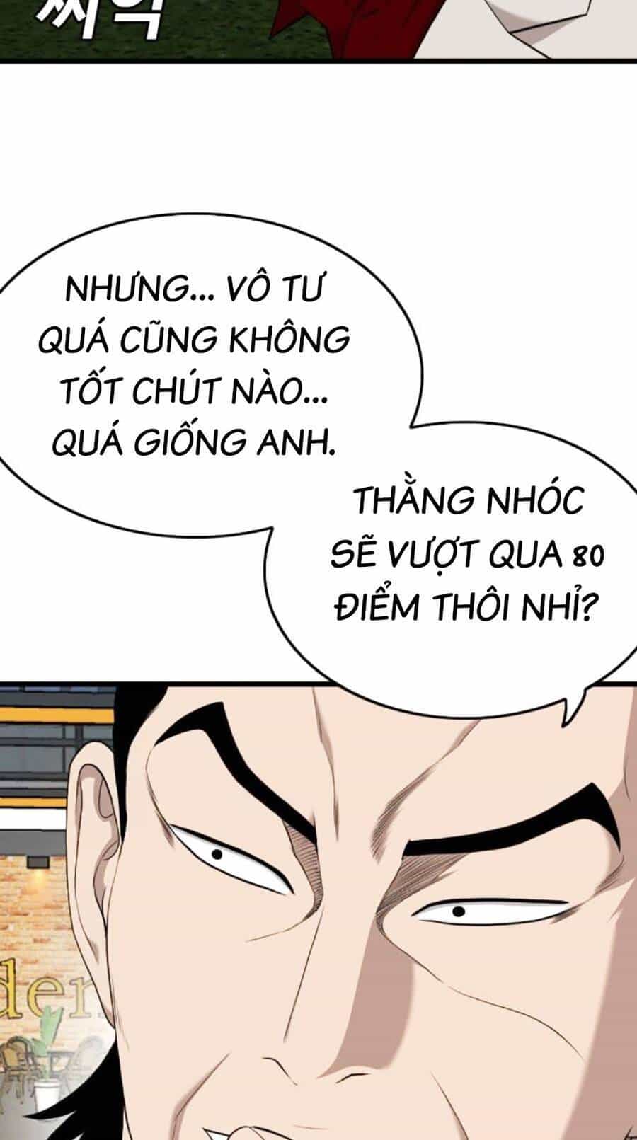 Người Xấu - Chương 188 - ảnh 67