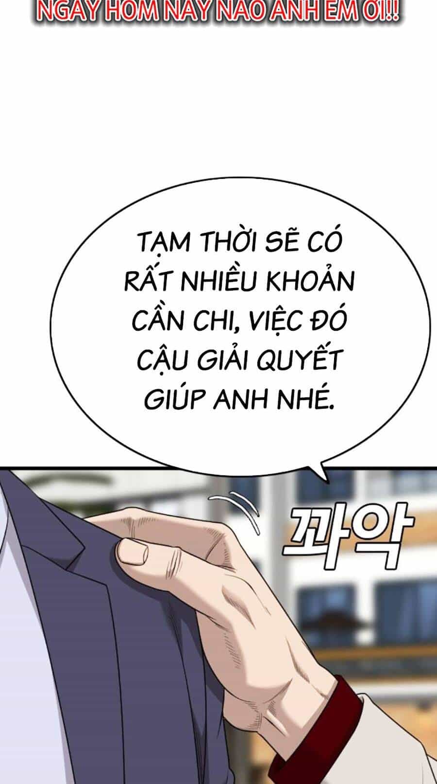 Người Xấu - Chương 188 - ảnh 76