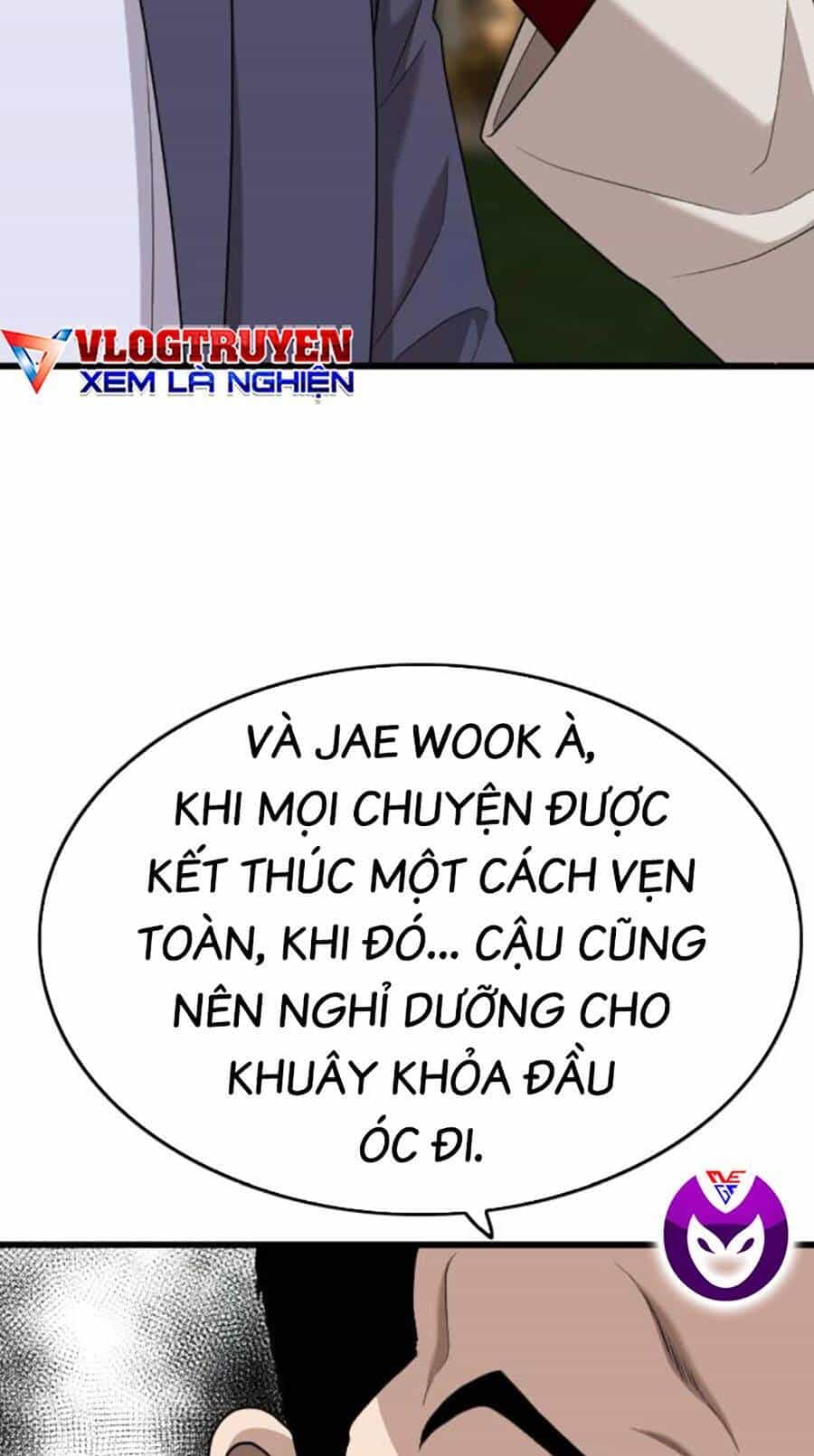 Người Xấu - Chương 188 - ảnh 77