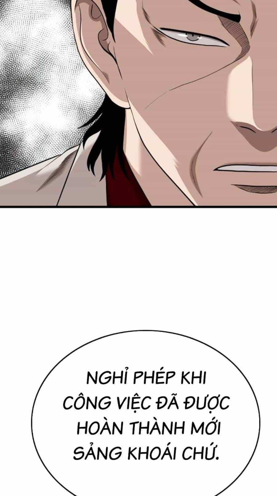 Người Xấu - Chương 188 - ảnh 78