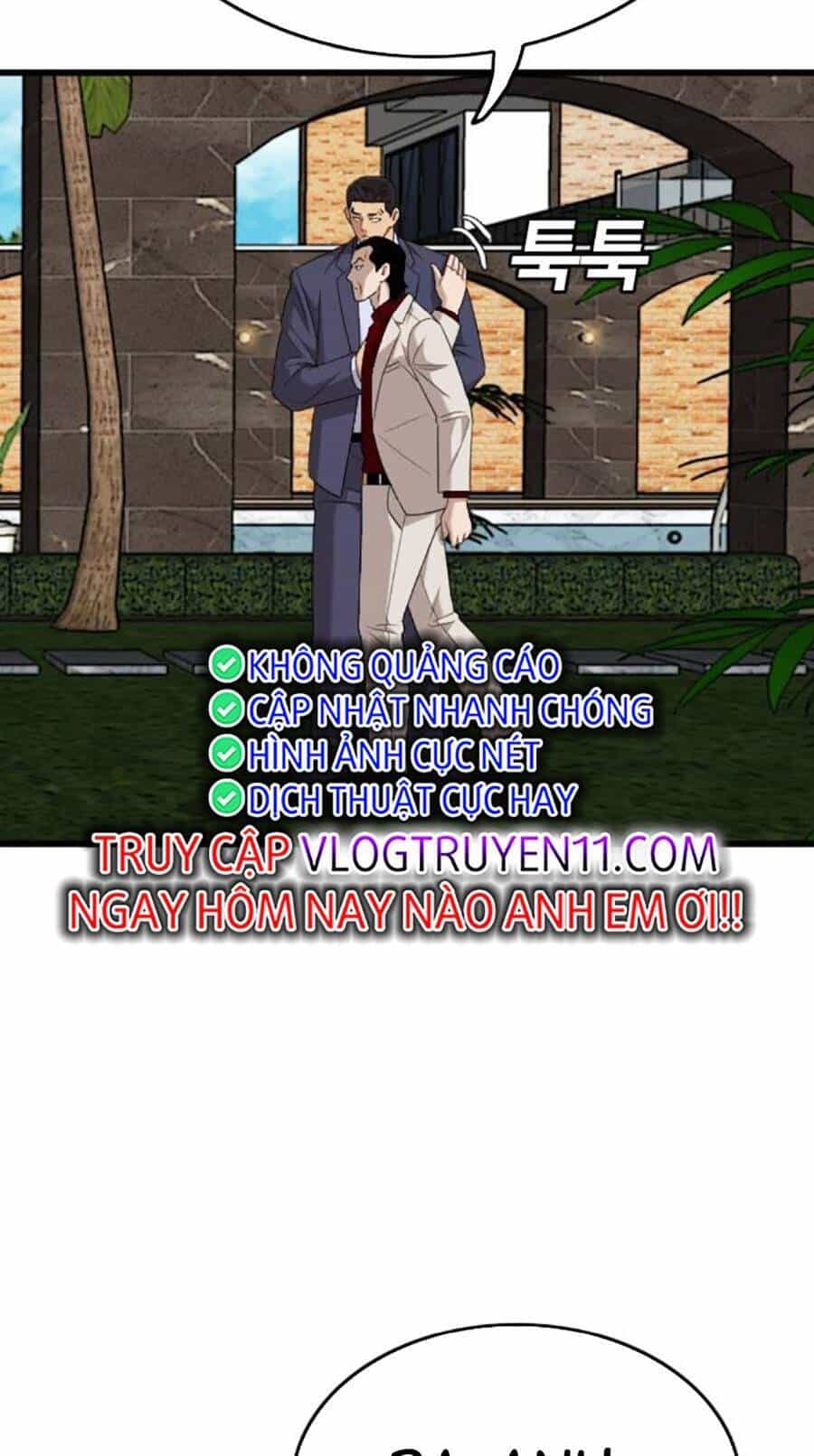 Người Xấu - Chương 188 - ảnh 79