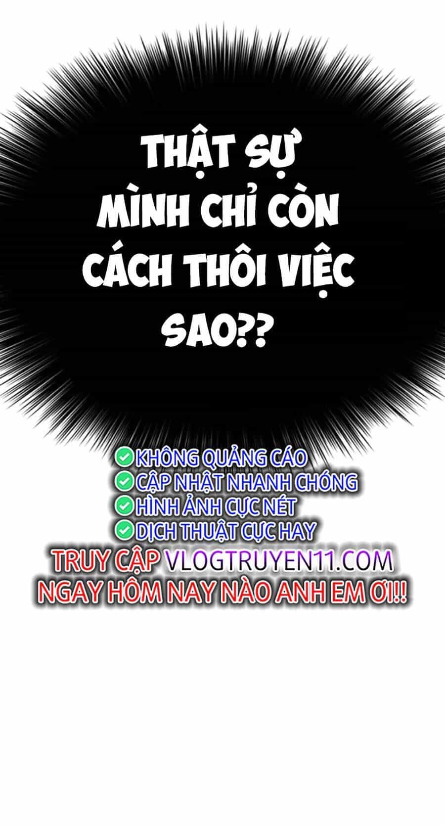 Người Xấu - Chương 188 - ảnh 8