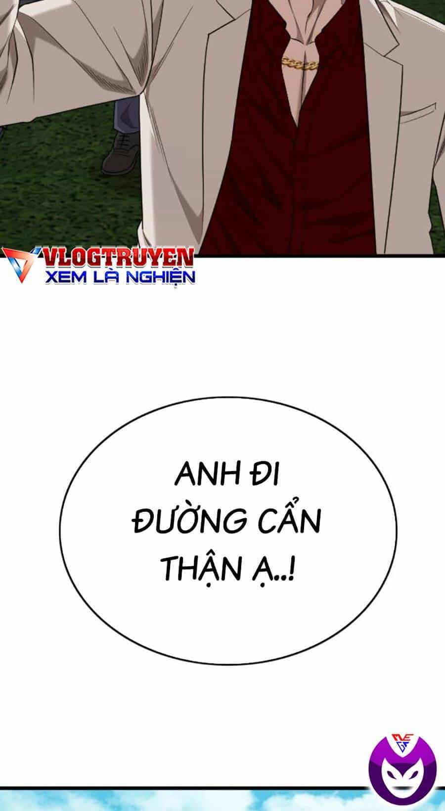 Người Xấu - Chương 188 - ảnh 83