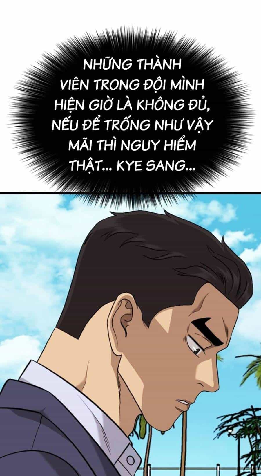 Người Xấu - Chương 188 - ảnh 86