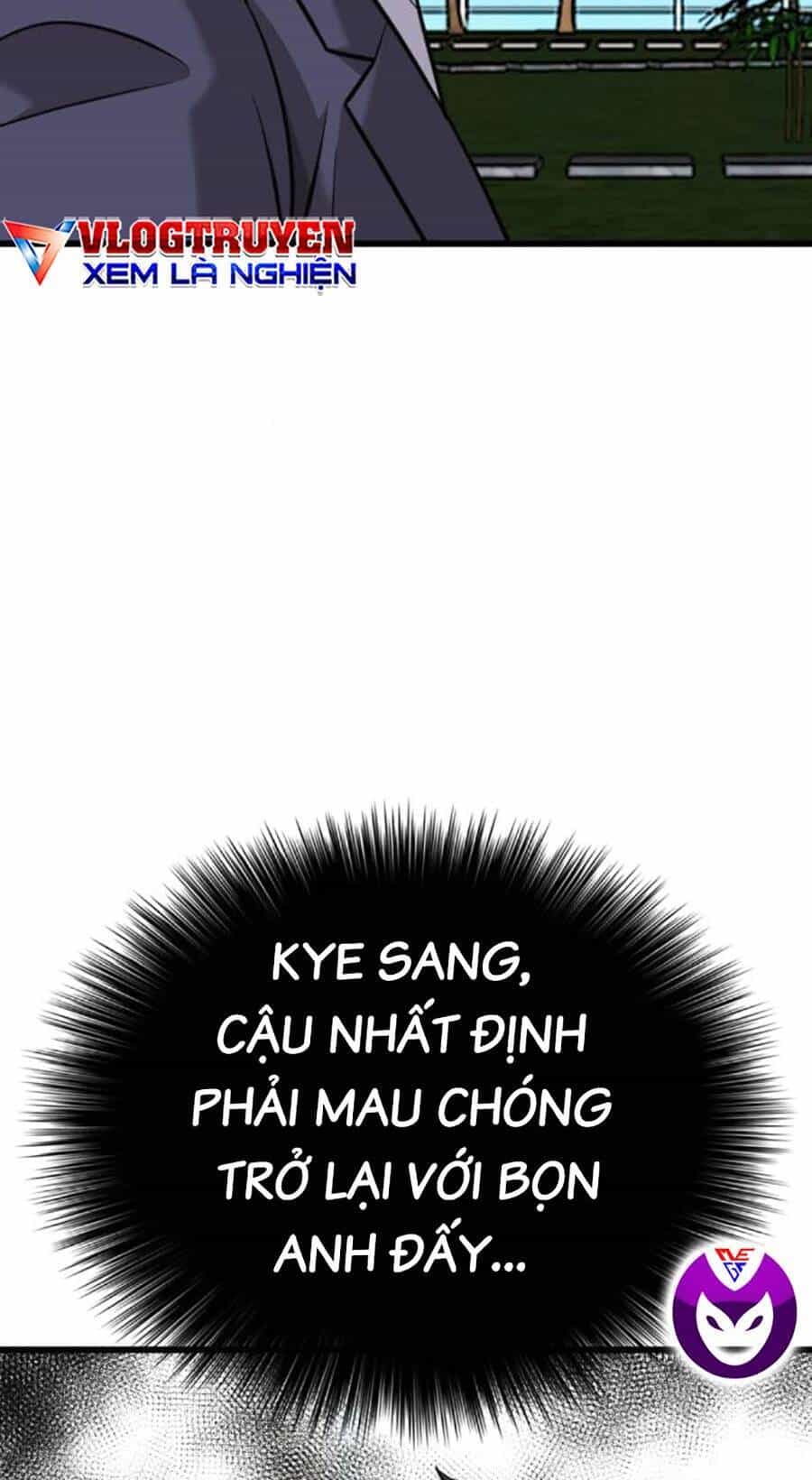 Người Xấu - Chương 188 - ảnh 87