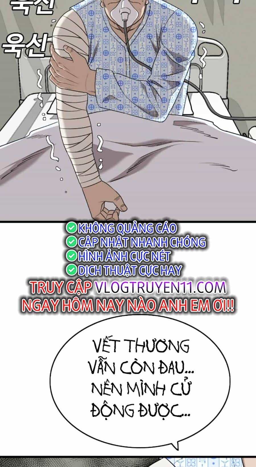 Người Xấu - Chương 188 - ảnh 97