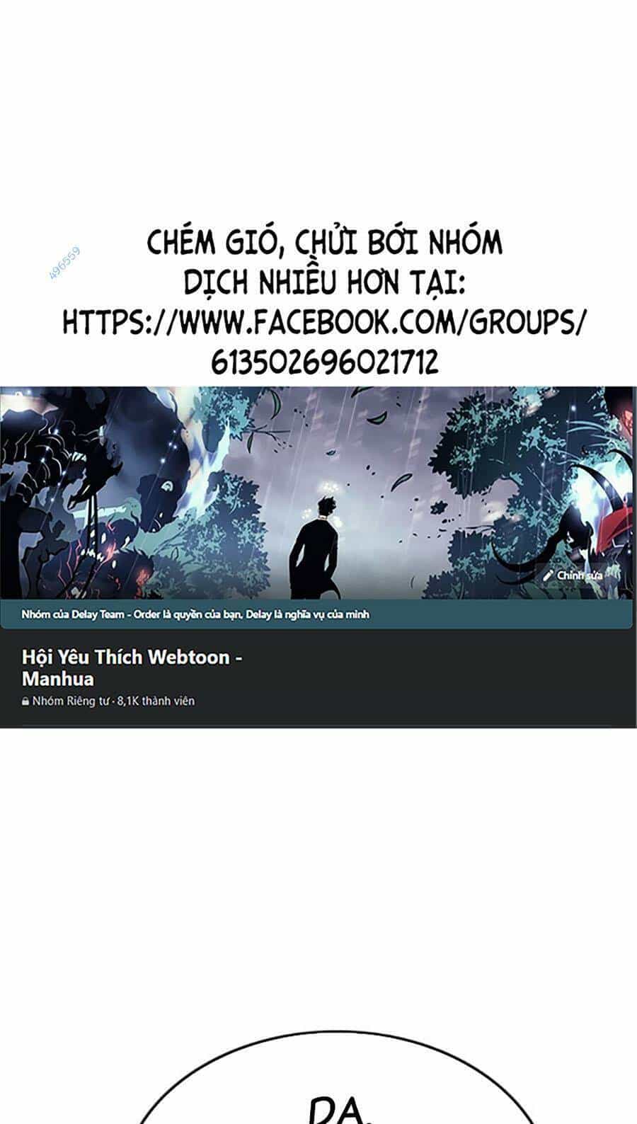 Người Xấu - Chương 189 - ảnh 1