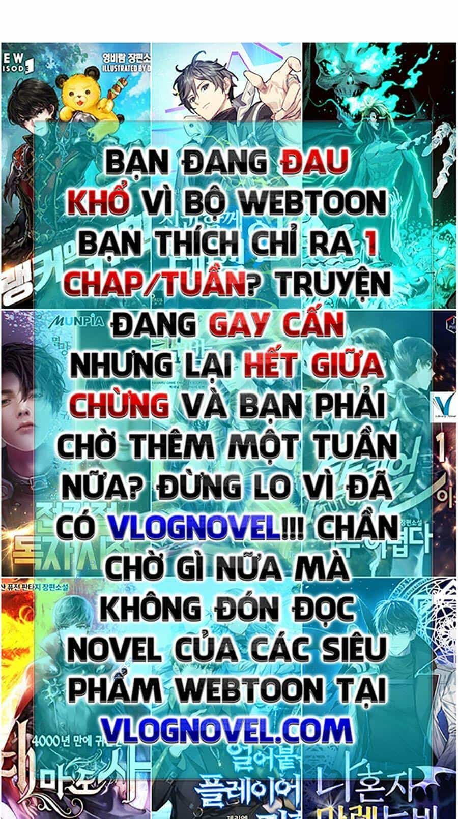 Người Xấu - Chương 189 - ảnh 101