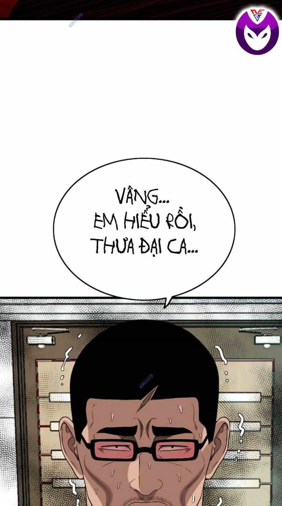 Người Xấu - Chương 189 - ảnh 112
