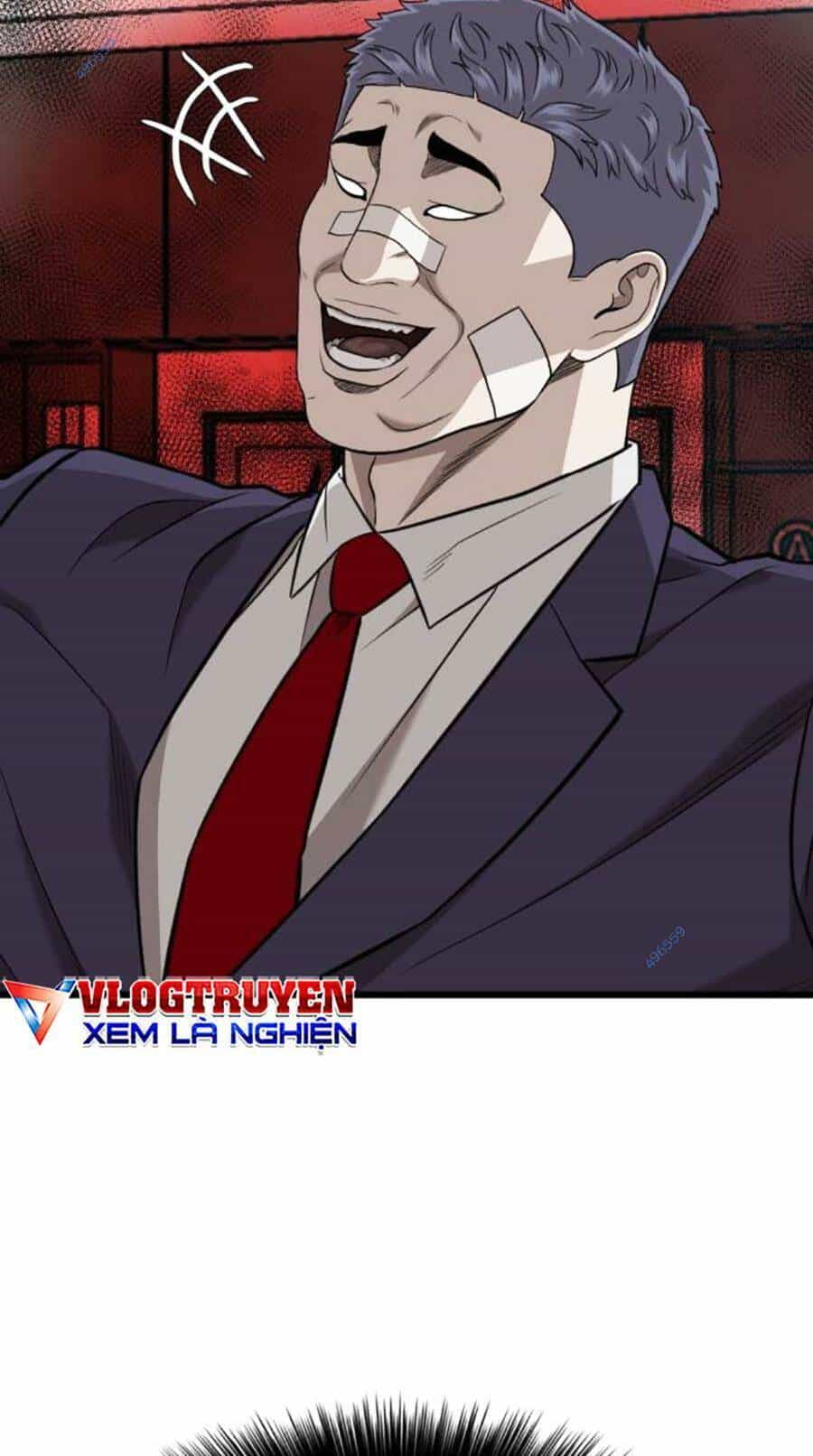 Người Xấu - Chương 189 - ảnh 114