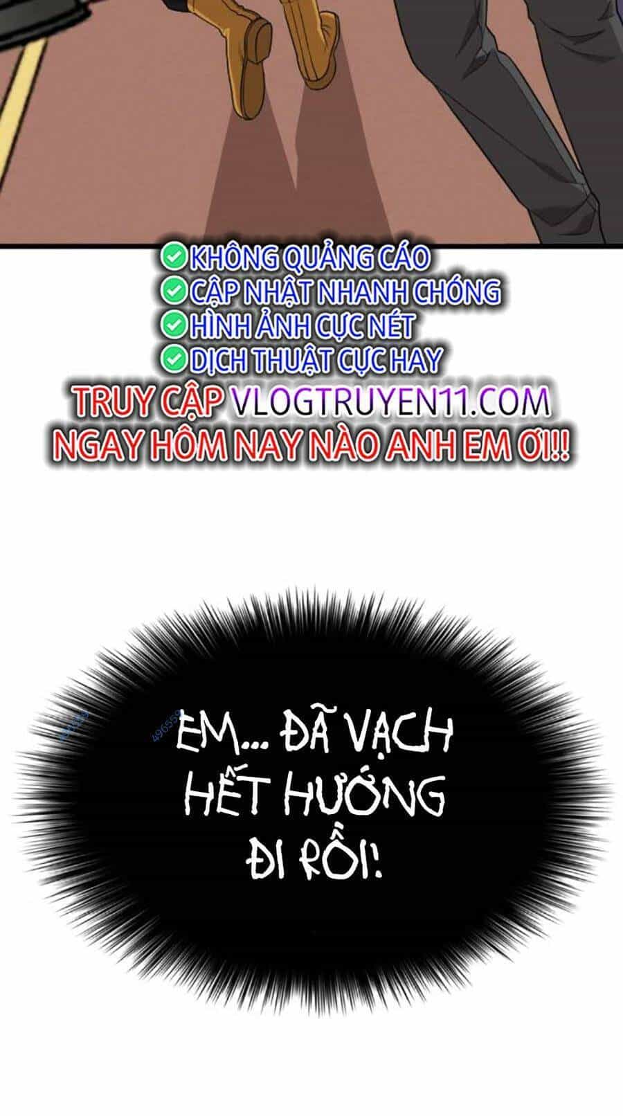 Người Xấu - Chương 189 - ảnh 118