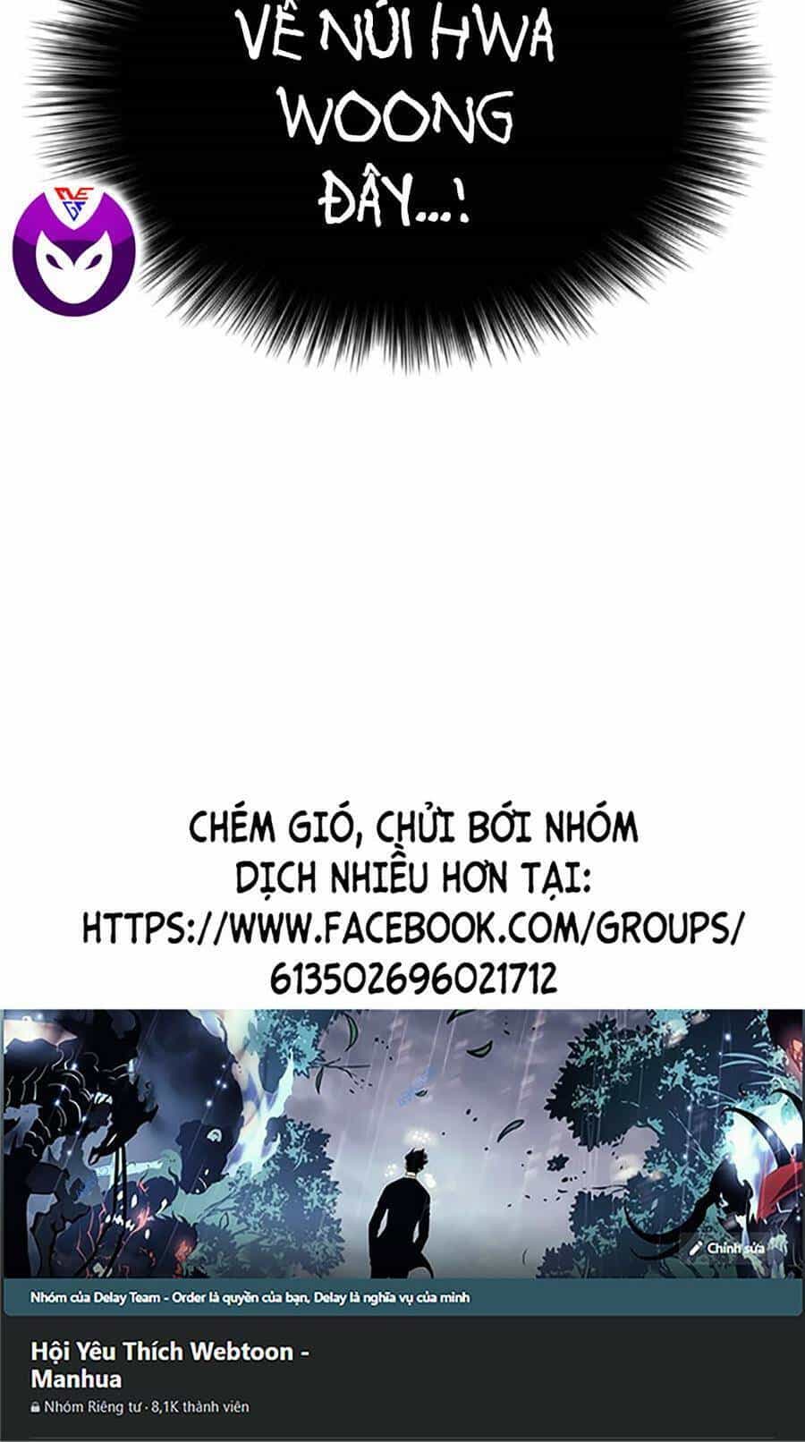 Người Xấu - Chương 189 - ảnh 120